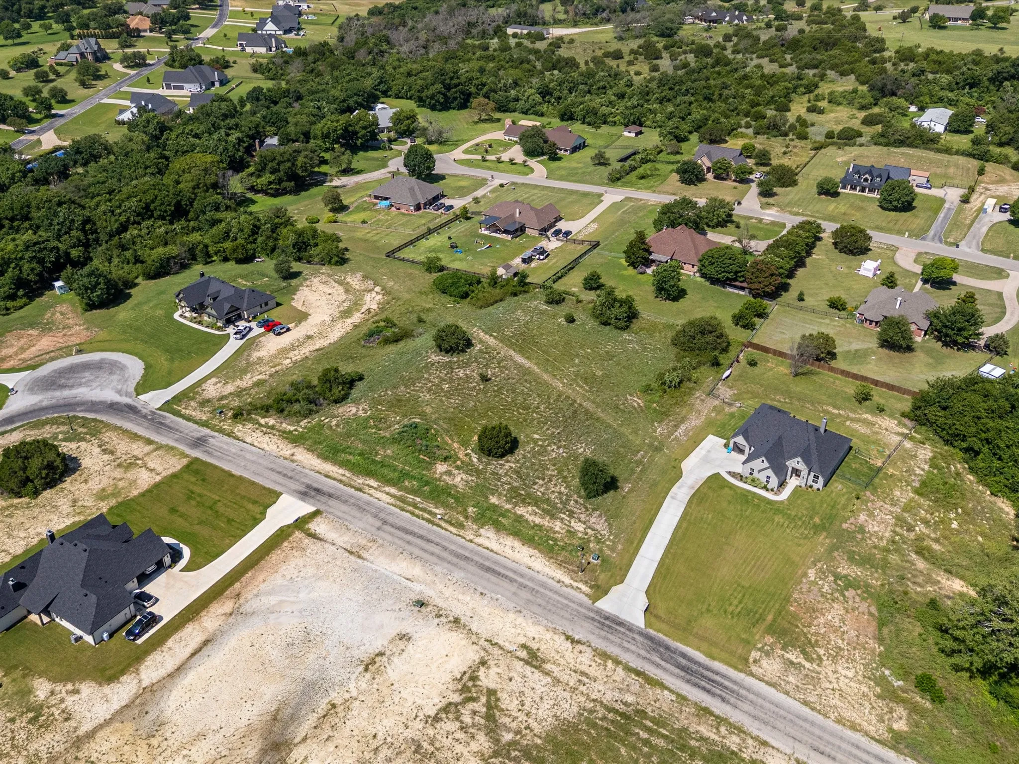 Unimproved Land For Sale in Parker County , 1028 Kessler Road, Weatherford, Texas 76087, 0, 0, Garage spaces, 0 Sqft, built in 0, mls#21315096, Real Estate Agent in Weatherford, Homes For Sale in Parker county, Homes For Sale in Weatherford, Realtor in Weatherford Texas, Real Estate Brokerage Independent Realty Texas, Luminita Cordes Realtor