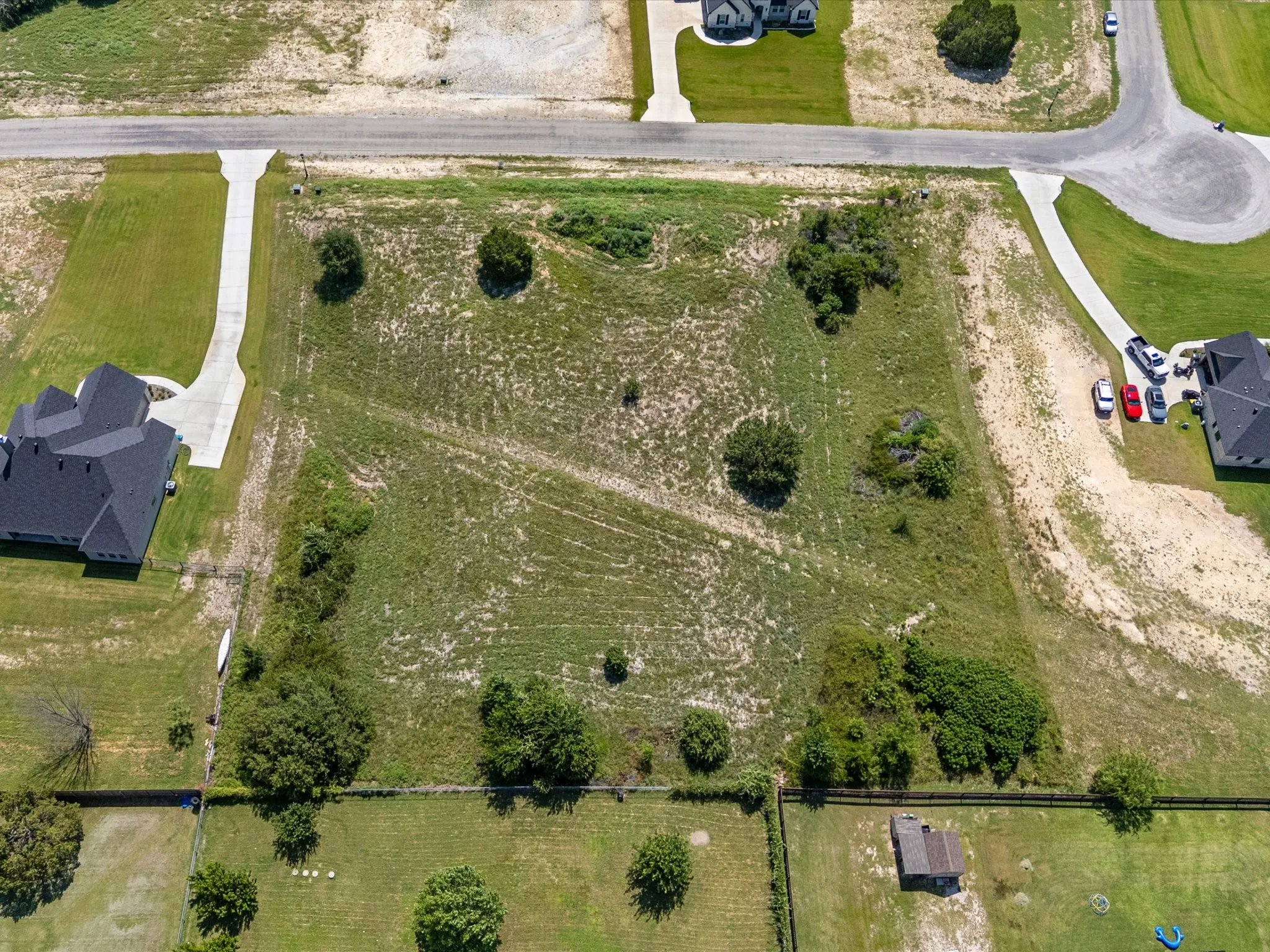 Unimproved Land For Sale in Parker County , 1028 Kessler Road, Weatherford, Texas 76087, 0, 0, Garage spaces, 0 Sqft, built in 0, mls#21315096, Real Estate Agent in Weatherford, Homes For Sale in Parker county, Homes For Sale in Weatherford, Realtor in Weatherford Texas, Real Estate Brokerage Independent Realty Texas, Luminita Cordes Realtor