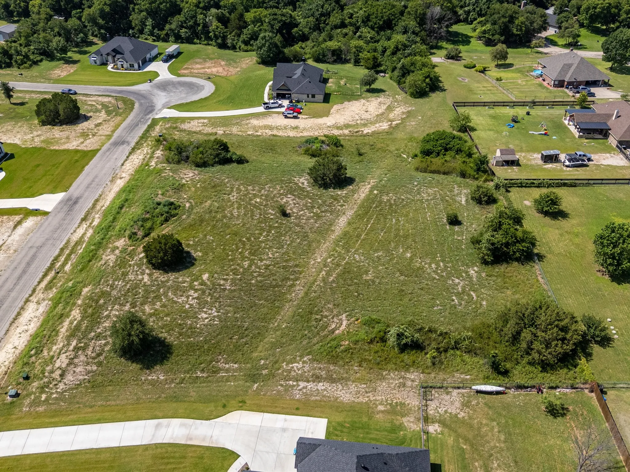 Unimproved Land For Sale in Parker County , 1028 Kessler Road, Weatherford, Texas 76087, 0, 0, Garage spaces, 0 Sqft, built in 0, mls#21315096, Real Estate Agent in Weatherford, Homes For Sale in Parker county, Homes For Sale in Weatherford, Realtor in Weatherford Texas, Real Estate Brokerage Independent Realty Texas, Luminita Cordes Realtor