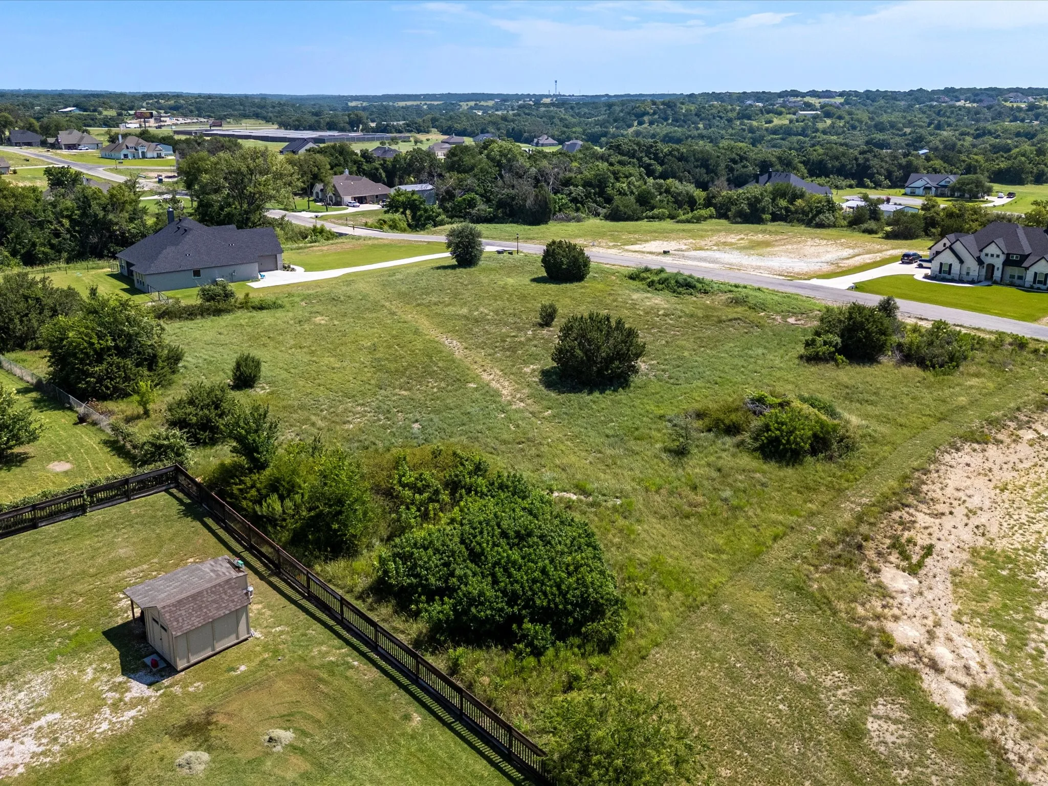Unimproved Land For Sale in Parker County , 1028 Kessler Road, Weatherford, Texas 76087, 0, 0, Garage spaces, 0 Sqft, built in 0, mls#21315096, Real Estate Agent in Weatherford, Homes For Sale in Parker county, Homes For Sale in Weatherford, Realtor in Weatherford Texas, Real Estate Brokerage Independent Realty Texas, Luminita Cordes Realtor