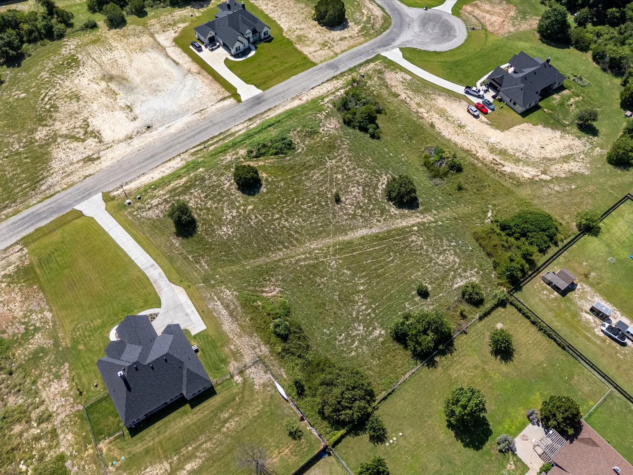 Unimproved Land For Sale in Parker County , 1028 Kessler Road, Weatherford, Texas 76087, 0, 0, Garage spaces, 0 Sqft, built in 0, mls#21315096, Real Estate Agent in Weatherford, Homes For Sale in Parker county, Homes For Sale in Weatherford, Realtor in Weatherford Texas, Real Estate Brokerage Independent Realty Texas, Luminita Cordes Realtor