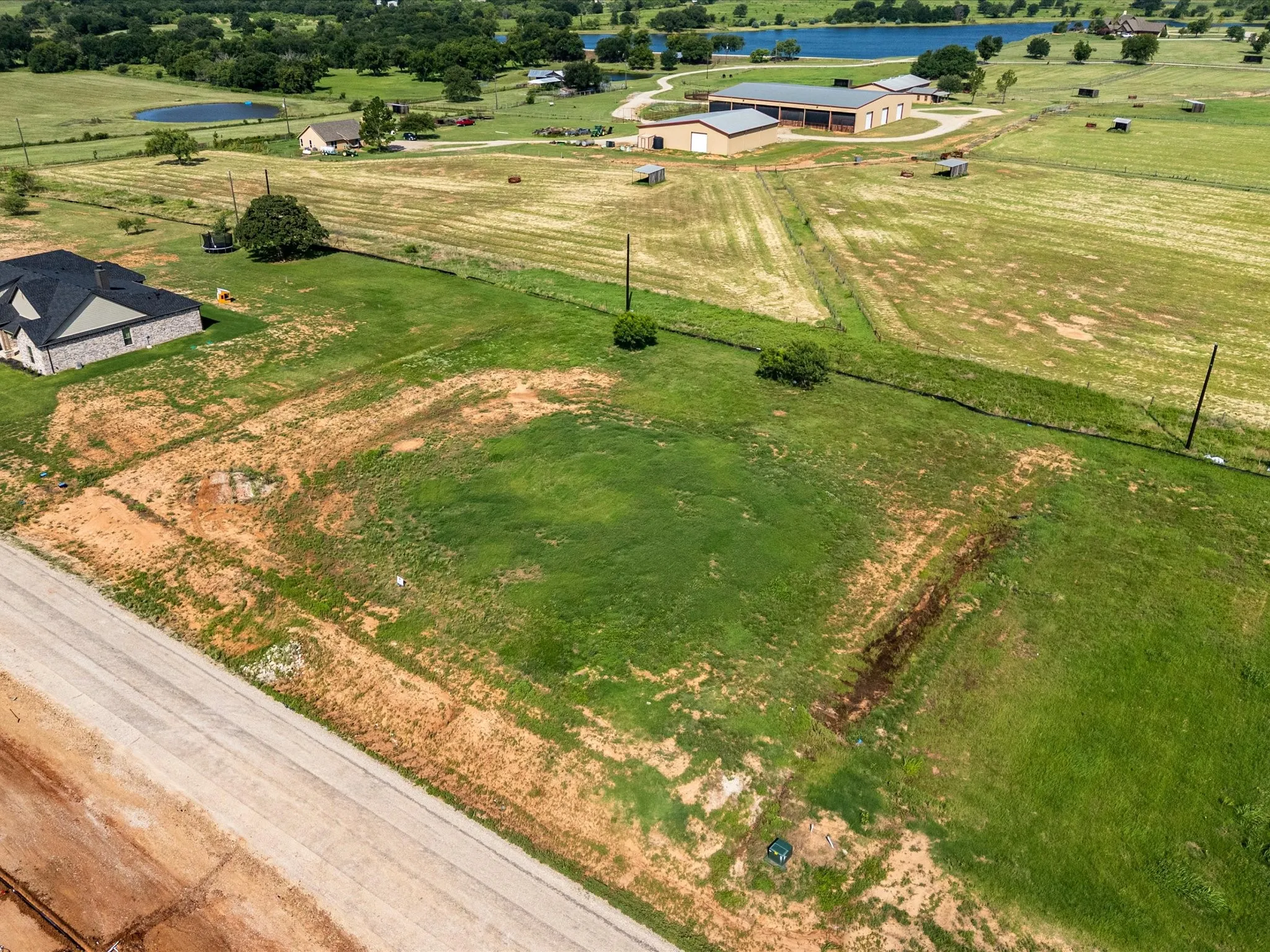 Unimproved Land For Sale in Parker County , 1008 Brock Heights Court, Weatherford, Texas 76087, 0, 0, Garage spaces, 0 Sqft, built in 0, mls#21315078, Real Estate Agent in Weatherford, Homes For Sale in Parker county, Homes For Sale in Weatherford, Realtor in Weatherford Texas, Real Estate Brokerage Independent Realty Texas, Luminita Cordes Realtor