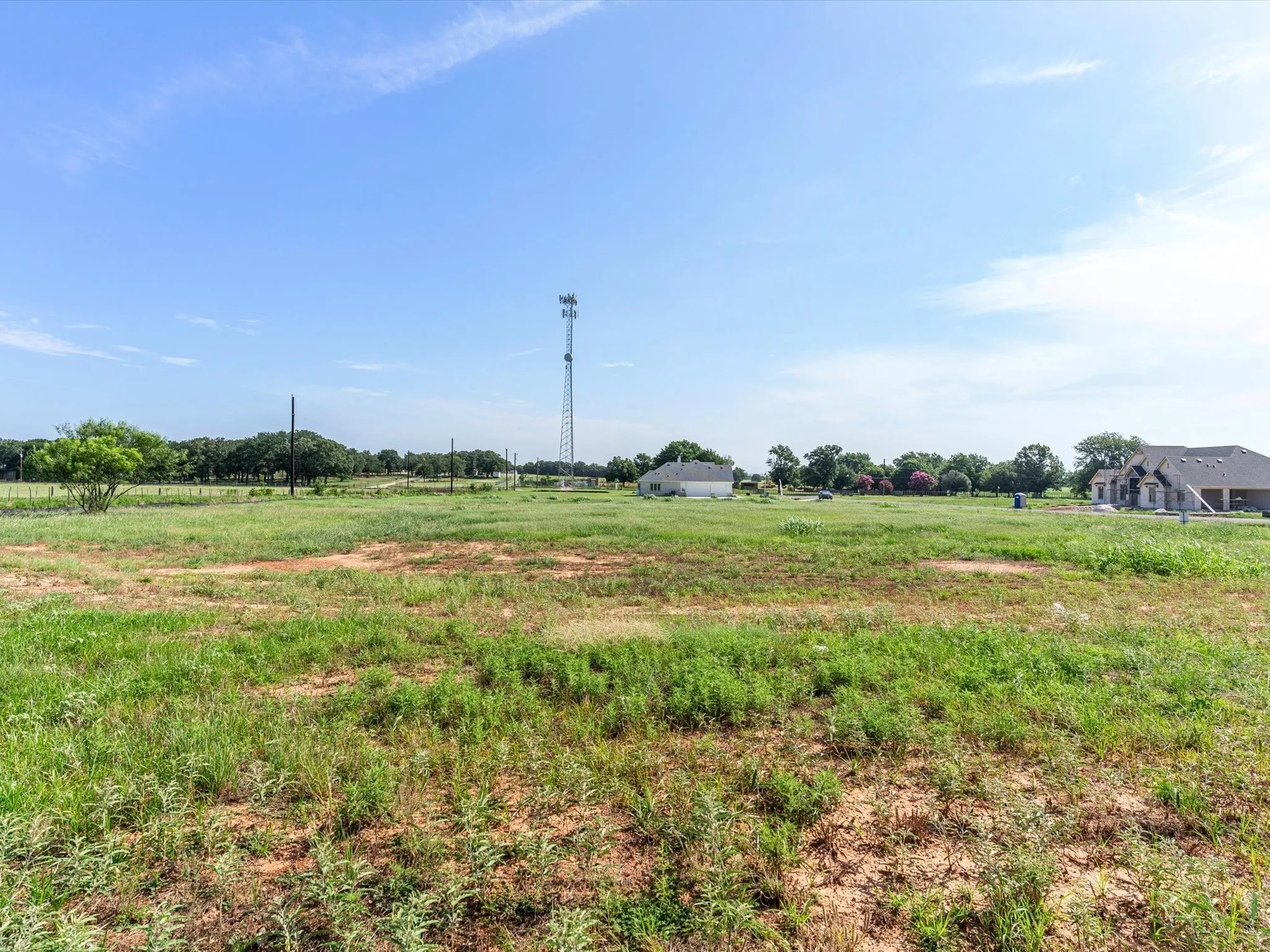 Unimproved Land For Sale in Parker County , 1008 Brock Heights Court, Weatherford, Texas 76087, 0, 0, Garage spaces, 0 Sqft, built in 0, mls#21315078, Real Estate Agent in Weatherford, Homes For Sale in Parker county, Homes For Sale in Weatherford, Realtor in Weatherford Texas, Real Estate Brokerage Independent Realty Texas, Luminita Cordes Realtor