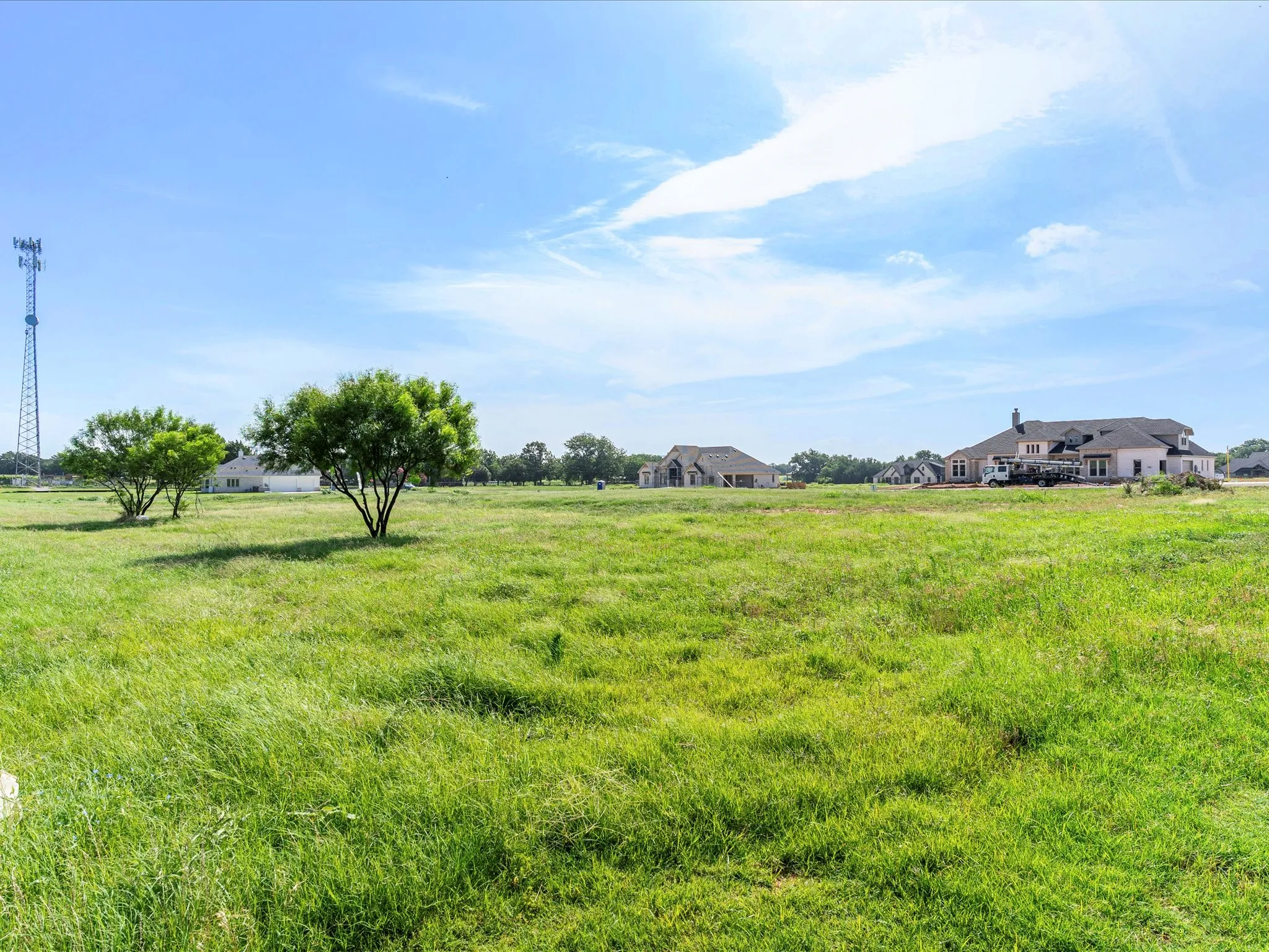 Unimproved Land For Sale in Parker County , 1008 Brock Heights Court, Weatherford, Texas 76087, 0, 0, Garage spaces, 0 Sqft, built in 0, mls#21315078, Real Estate Agent in Weatherford, Homes For Sale in Parker county, Homes For Sale in Weatherford, Realtor in Weatherford Texas, Real Estate Brokerage Independent Realty Texas, Luminita Cordes Realtor