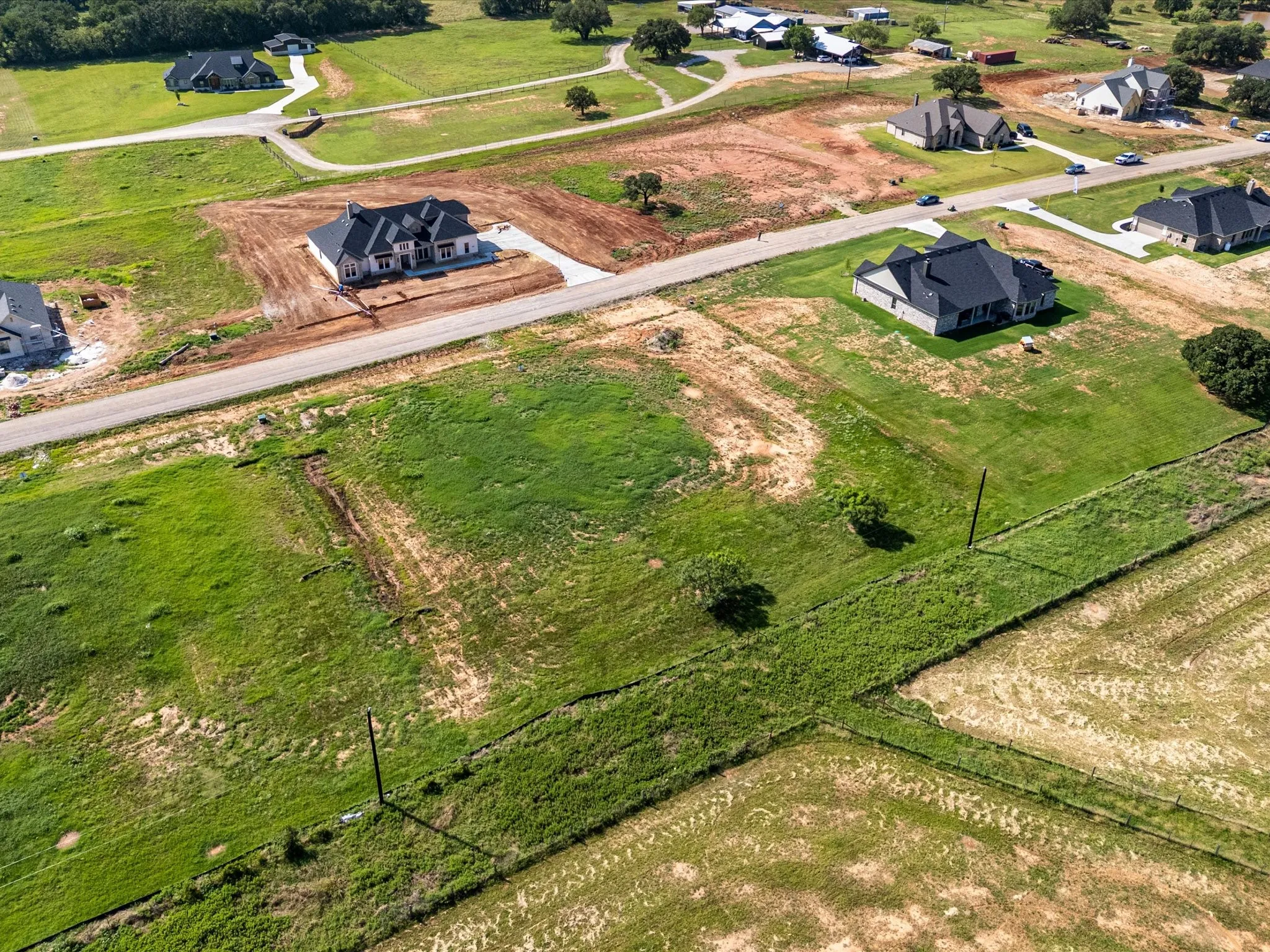 Unimproved Land For Sale in Parker County , 1008 Brock Heights Court, Weatherford, Texas 76087, 0, 0, Garage spaces, 0 Sqft, built in 0, mls#21315078, Real Estate Agent in Weatherford, Homes For Sale in Parker county, Homes For Sale in Weatherford, Realtor in Weatherford Texas, Real Estate Brokerage Independent Realty Texas, Luminita Cordes Realtor