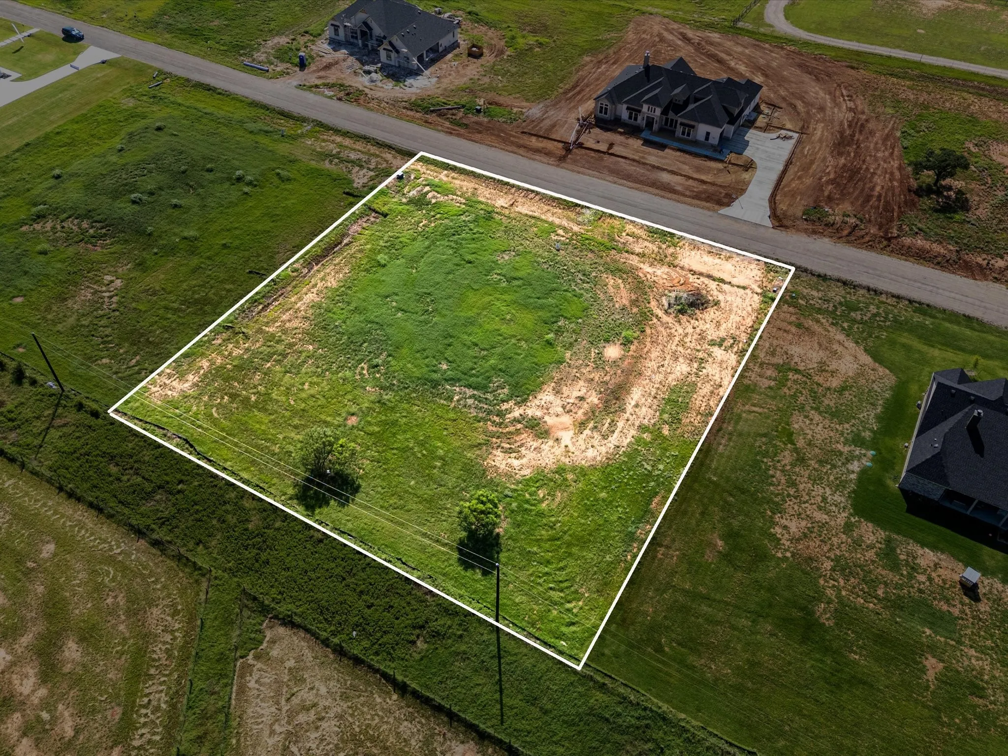 Unimproved Land For Sale in Parker County , 1008 Brock Heights Court, Weatherford, Texas 76087, 0, 0, Garage spaces, 0 Sqft, built in 0, mls#21315078, Real Estate Agent in Weatherford, Homes For Sale in Parker county, Homes For Sale in Weatherford, Realtor in Weatherford Texas, Real Estate Brokerage Independent Realty Texas, Luminita Cordes Realtor