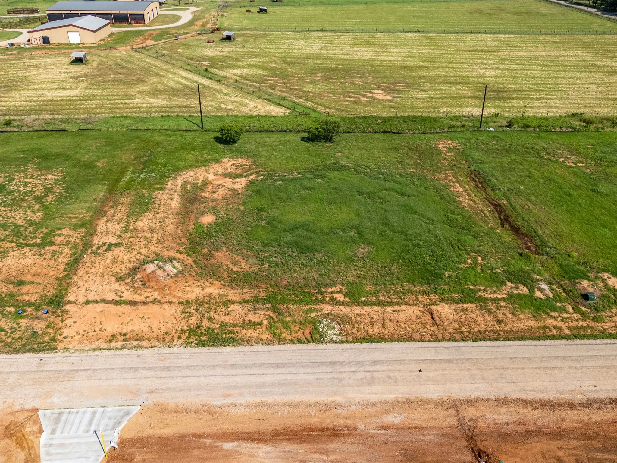 Unimproved Land For Sale in Parker County , 1008 Brock Heights Court, Weatherford, Texas 76087, 0, 0, Garage spaces, 0 Sqft, built in 0, mls#21315078, Real Estate Agent in Weatherford, Homes For Sale in Parker county, Homes For Sale in Weatherford, Realtor in Weatherford Texas, Real Estate Brokerage Independent Realty Texas, Luminita Cordes Realtor