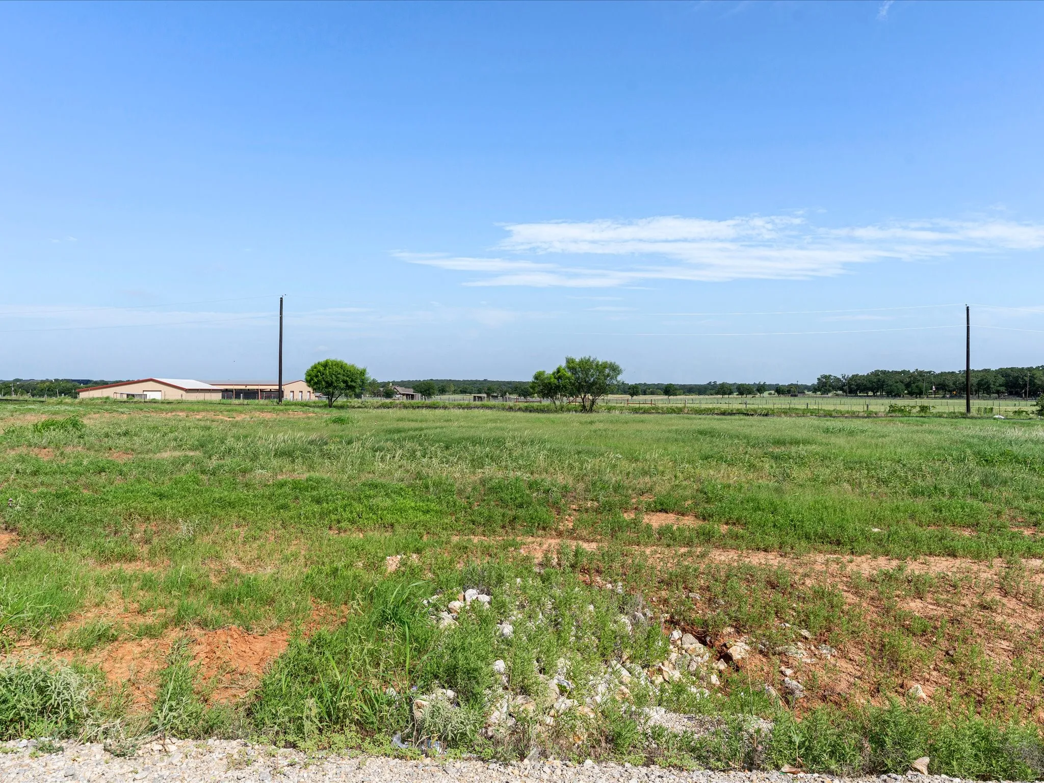 Unimproved Land For Sale in Parker County , 1008 Brock Heights Court, Weatherford, Texas 76087, 0, 0, Garage spaces, 0 Sqft, built in 0, mls#21315078, Real Estate Agent in Weatherford, Homes For Sale in Parker county, Homes For Sale in Weatherford, Realtor in Weatherford Texas, Real Estate Brokerage Independent Realty Texas, Luminita Cordes Realtor
