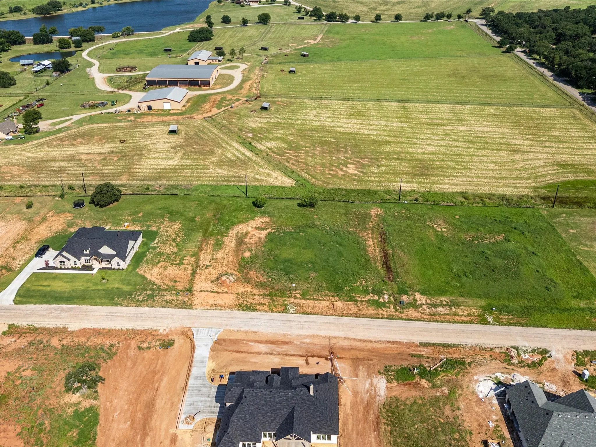 Unimproved Land For Sale in Parker County , 1008 Brock Heights Court, Weatherford, Texas 76087, 0, 0, Garage spaces, 0 Sqft, built in 0, mls#21315078, Real Estate Agent in Weatherford, Homes For Sale in Parker county, Homes For Sale in Weatherford, Realtor in Weatherford Texas, Real Estate Brokerage Independent Realty Texas, Luminita Cordes Realtor