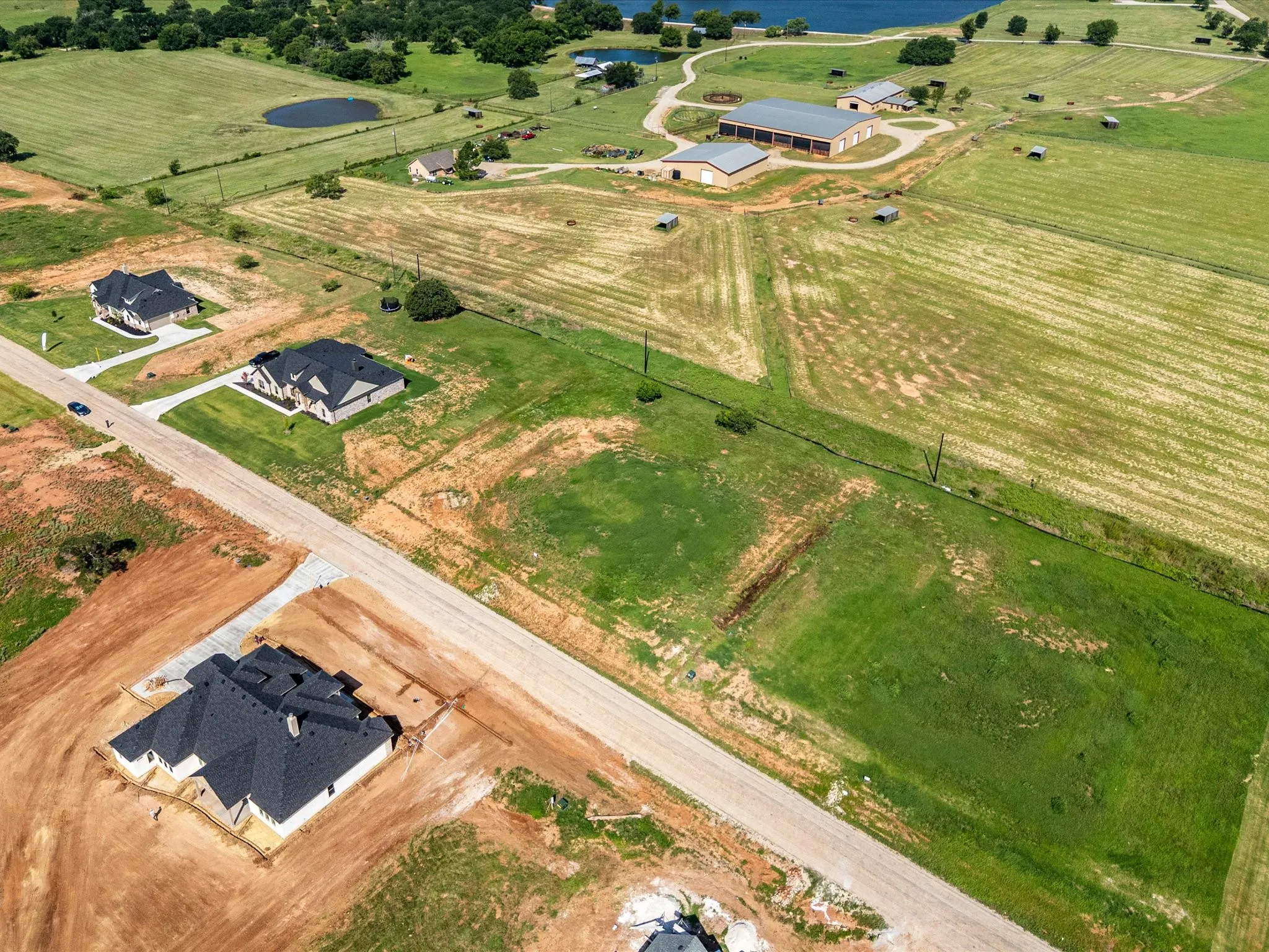 Unimproved Land For Sale in Parker County , 1008 Brock Heights Court, Weatherford, Texas 76087, 0, 0, Garage spaces, 0 Sqft, built in 0, mls#21315078, Real Estate Agent in Weatherford, Homes For Sale in Parker county, Homes For Sale in Weatherford, Realtor in Weatherford Texas, Real Estate Brokerage Independent Realty Texas, Luminita Cordes Realtor
