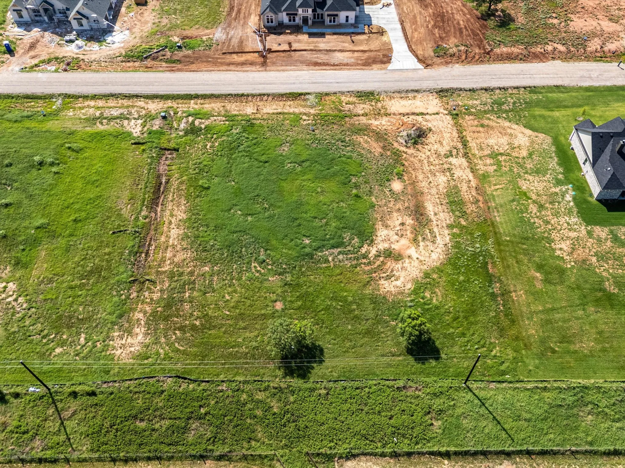 Unimproved Land For Sale in Parker County , 1008 Brock Heights Court, Weatherford, Texas 76087, 0, 0, Garage spaces, 0 Sqft, built in 0, mls#21315078, Real Estate Agent in Weatherford, Homes For Sale in Parker county, Homes For Sale in Weatherford, Realtor in Weatherford Texas, Real Estate Brokerage Independent Realty Texas, Luminita Cordes Realtor