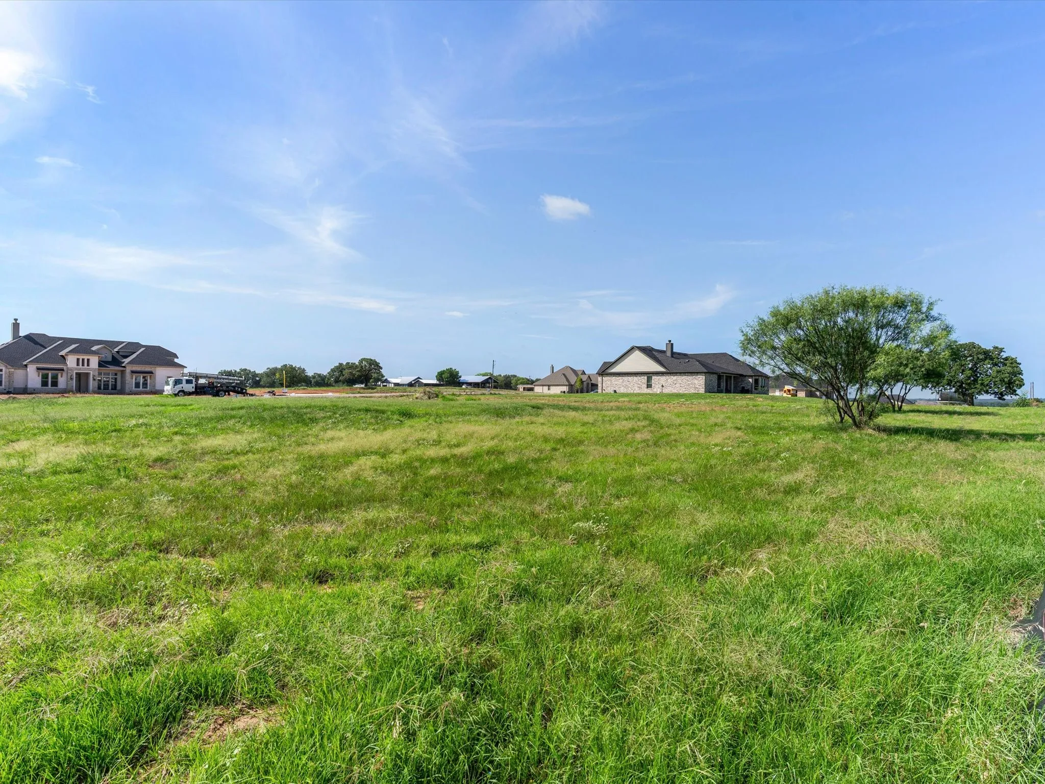 Unimproved Land For Sale in Parker County , 1008 Brock Heights Court, Weatherford, Texas 76087, 0, 0, Garage spaces, 0 Sqft, built in 0, mls#21315078, Real Estate Agent in Weatherford, Homes For Sale in Parker county, Homes For Sale in Weatherford, Realtor in Weatherford Texas, Real Estate Brokerage Independent Realty Texas, Luminita Cordes Realtor
