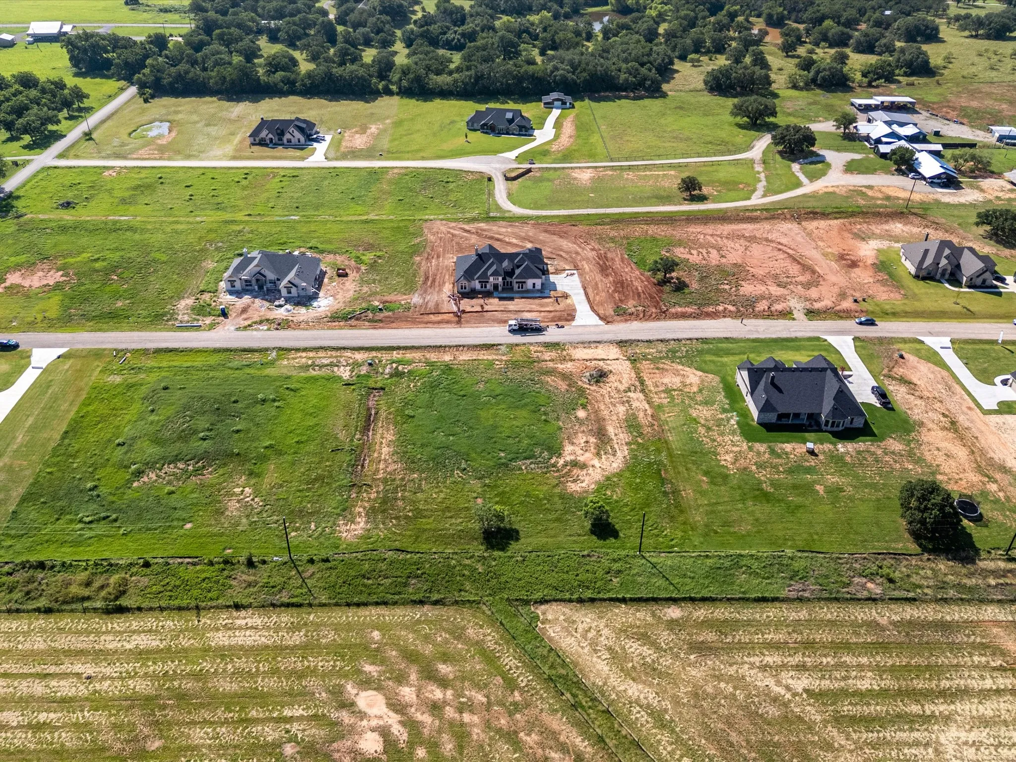 Unimproved Land For Sale in Parker County , 1008 Brock Heights Court, Weatherford, Texas 76087, 0, 0, Garage spaces, 0 Sqft, built in 0, mls#21315078, Real Estate Agent in Weatherford, Homes For Sale in Parker county, Homes For Sale in Weatherford, Realtor in Weatherford Texas, Real Estate Brokerage Independent Realty Texas, Luminita Cordes Realtor