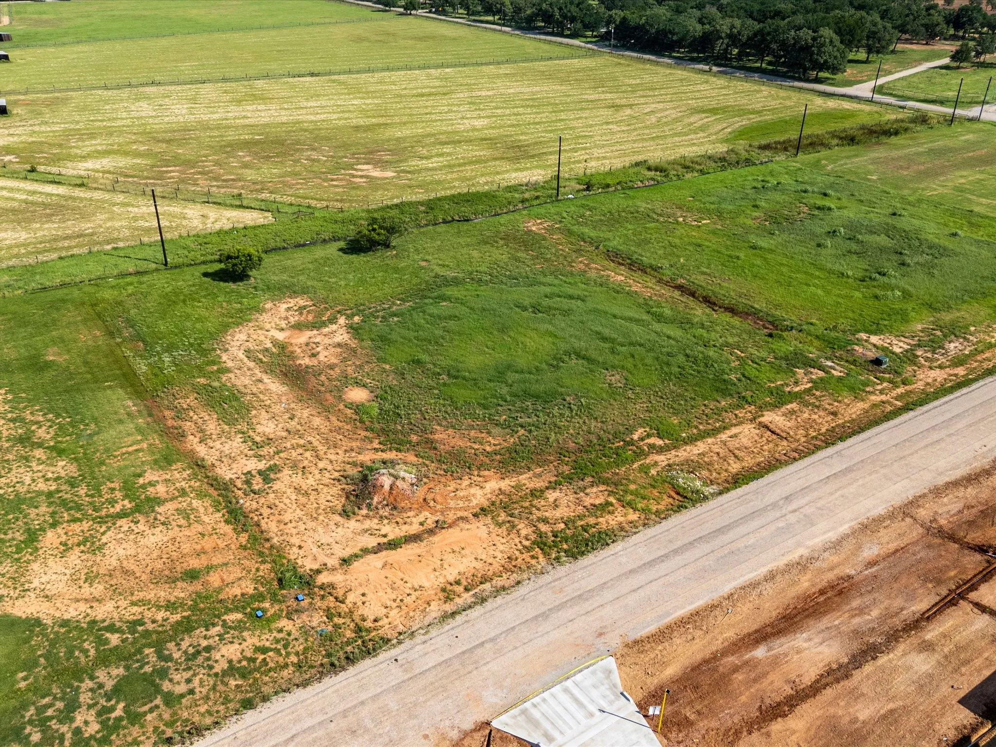 Unimproved Land For Sale in Parker County , 1008 Brock Heights Court, Weatherford, Texas 76087, 0, 0, Garage spaces, 0 Sqft, built in 0, mls#21315078, Real Estate Agent in Weatherford, Homes For Sale in Parker county, Homes For Sale in Weatherford, Realtor in Weatherford Texas, Real Estate Brokerage Independent Realty Texas, Luminita Cordes Realtor
