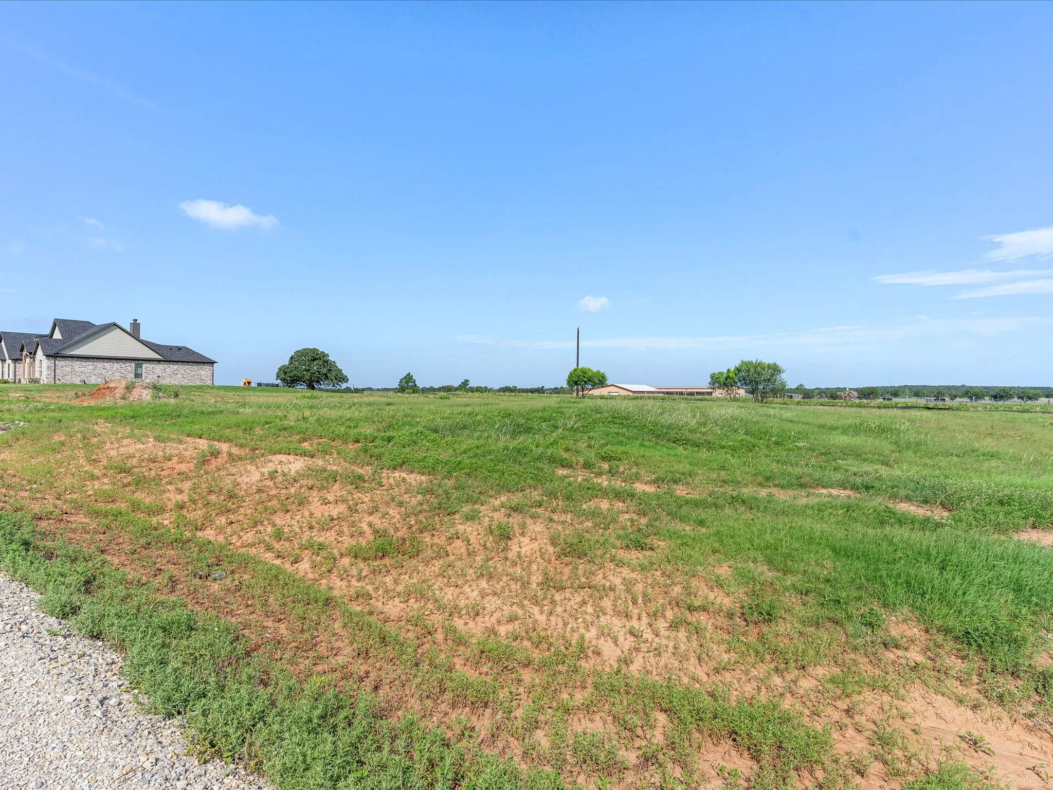 Unimproved Land For Sale in Parker County , 1008 Brock Heights Court, Weatherford, Texas 76087, 0, 0, Garage spaces, 0 Sqft, built in 0, mls#21315078, Real Estate Agent in Weatherford, Homes For Sale in Parker county, Homes For Sale in Weatherford, Realtor in Weatherford Texas, Real Estate Brokerage Independent Realty Texas, Luminita Cordes Realtor