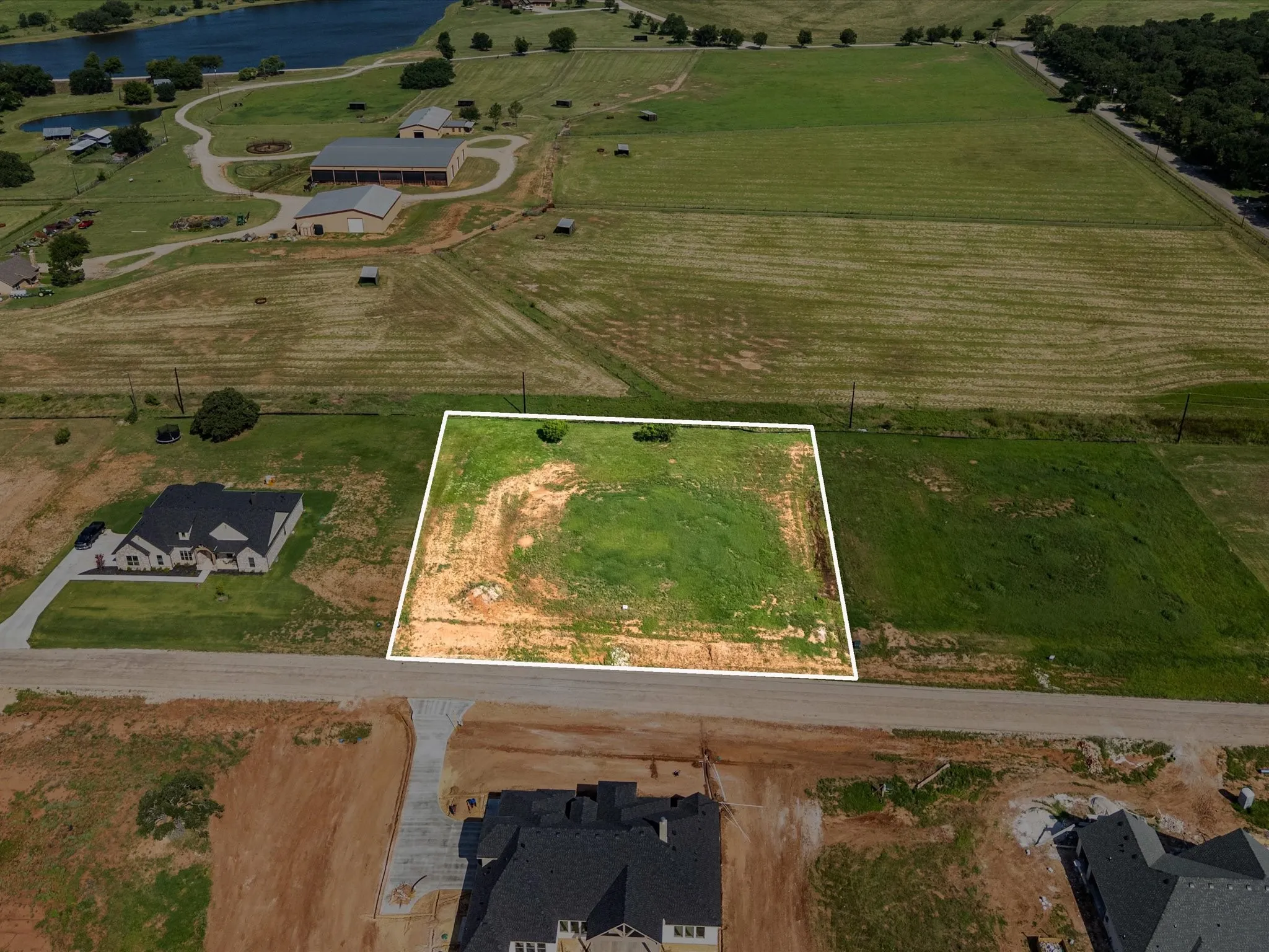 Unimproved Land For Sale in Parker County , 1008 Brock Heights Court, Weatherford, Texas 76087, 0, 0, Garage spaces, 0 Sqft, built in 0, mls#21315078, Real Estate Agent in Weatherford, Homes For Sale in Parker county, Homes For Sale in Weatherford, Realtor in Weatherford Texas, Real Estate Brokerage Independent Realty Texas, Luminita Cordes Realtor