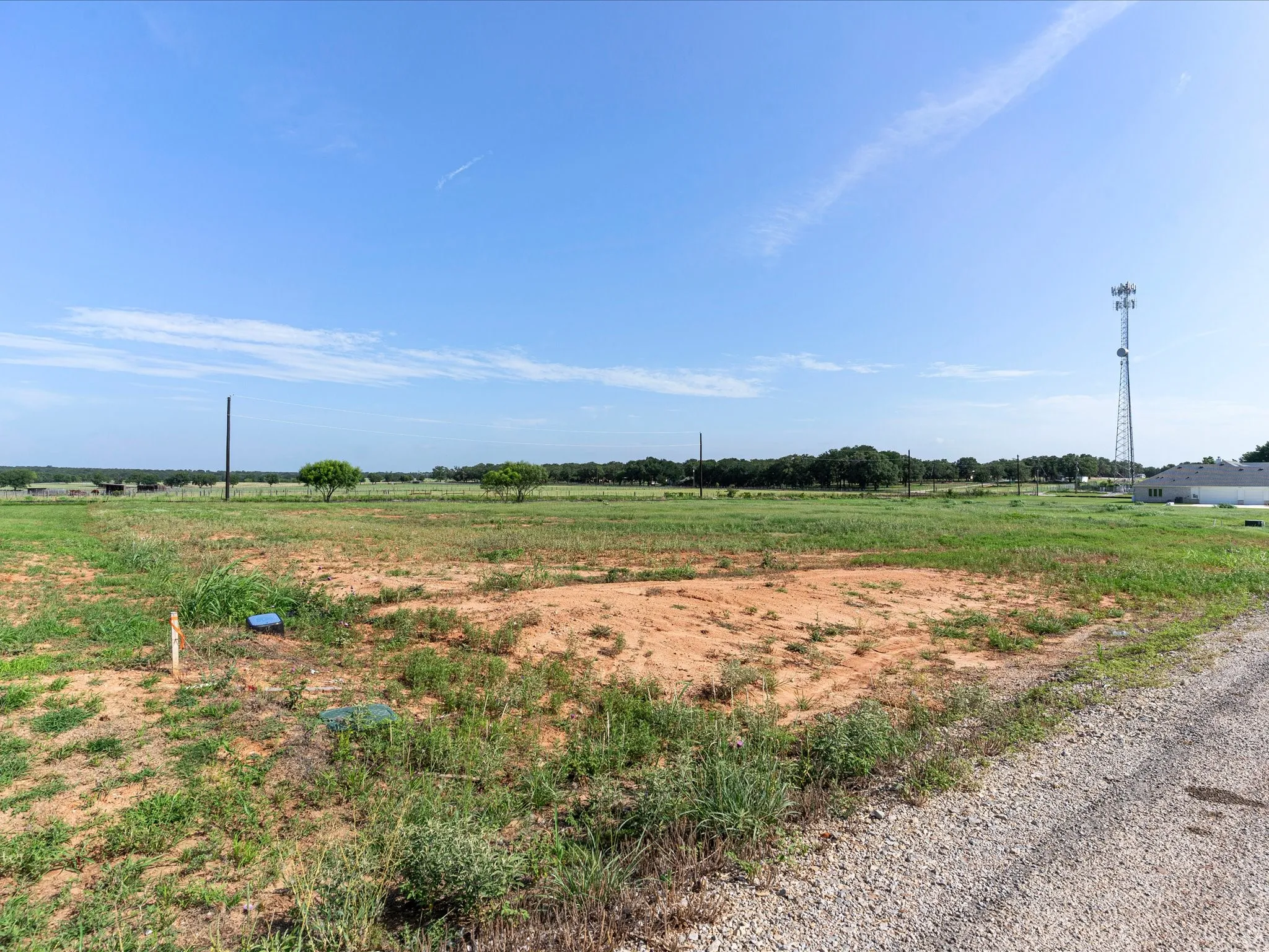 Unimproved Land For Sale in Parker County , 1008 Brock Heights Court, Weatherford, Texas 76087, 0, 0, Garage spaces, 0 Sqft, built in 0, mls#21315078, Real Estate Agent in Weatherford, Homes For Sale in Parker county, Homes For Sale in Weatherford, Realtor in Weatherford Texas, Real Estate Brokerage Independent Realty Texas, Luminita Cordes Realtor