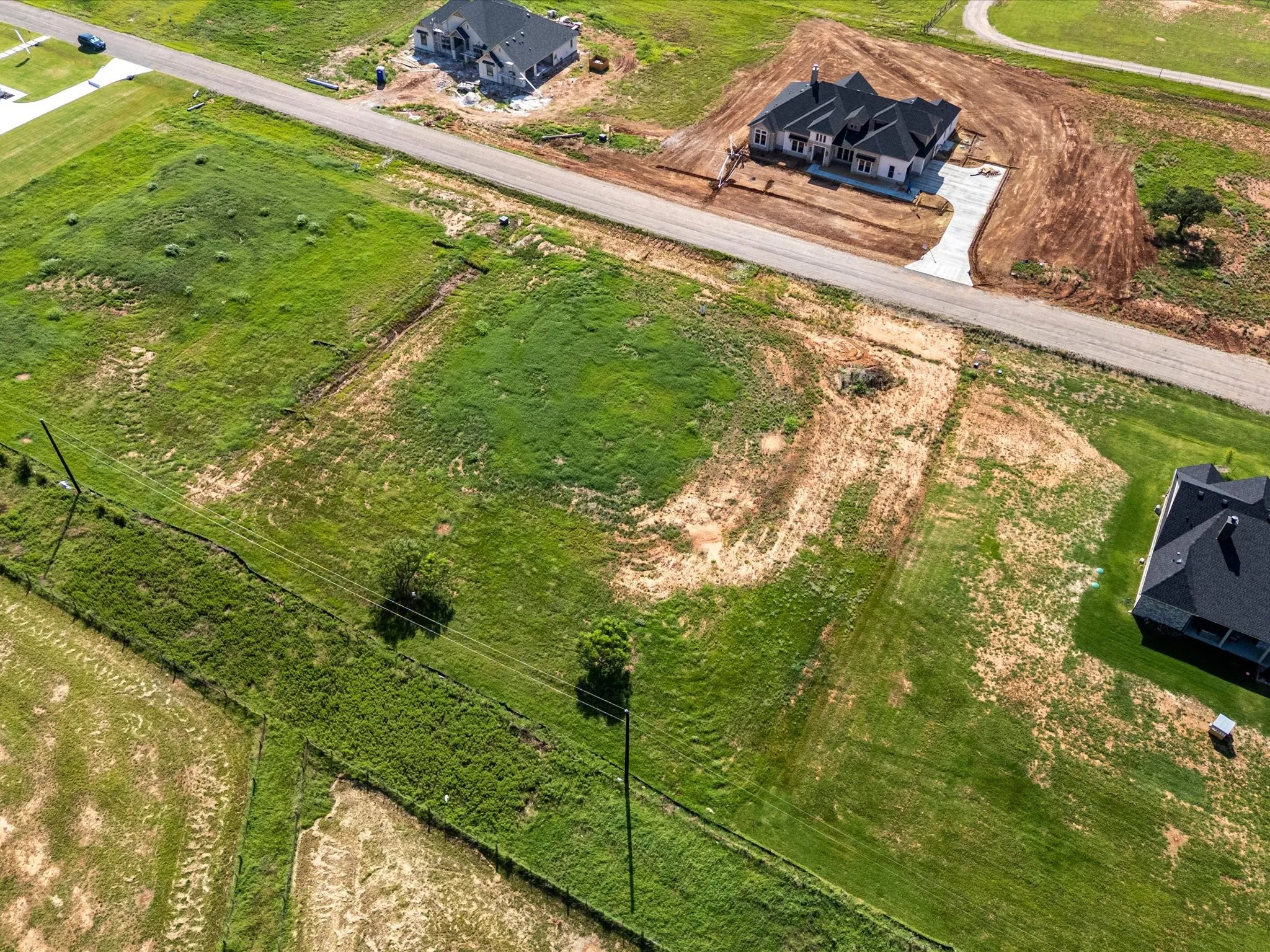 Unimproved Land For Sale in Parker County , 1008 Brock Heights Court, Weatherford, Texas 76087, 0, 0, Garage spaces, 0 Sqft, built in 0, mls#21315078, Real Estate Agent in Weatherford, Homes For Sale in Parker county, Homes For Sale in Weatherford, Realtor in Weatherford Texas, Real Estate Brokerage Independent Realty Texas, Luminita Cordes Realtor