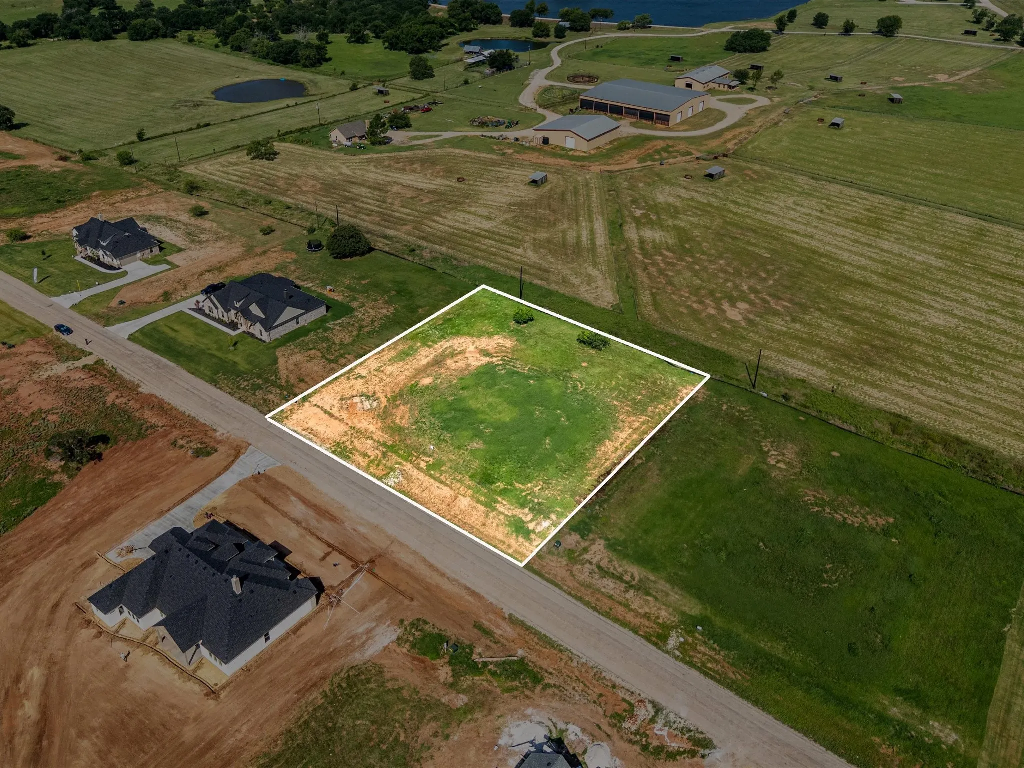 Unimproved Land For Sale in Parker County , 1008 Brock Heights Court, Weatherford, Texas 76087, 0, 0, Garage spaces, 0 Sqft, built in 0, mls#21315078, Real Estate Agent in Weatherford, Homes For Sale in Parker county, Homes For Sale in Weatherford, Realtor in Weatherford Texas, Real Estate Brokerage Independent Realty Texas, Luminita Cordes Realtor