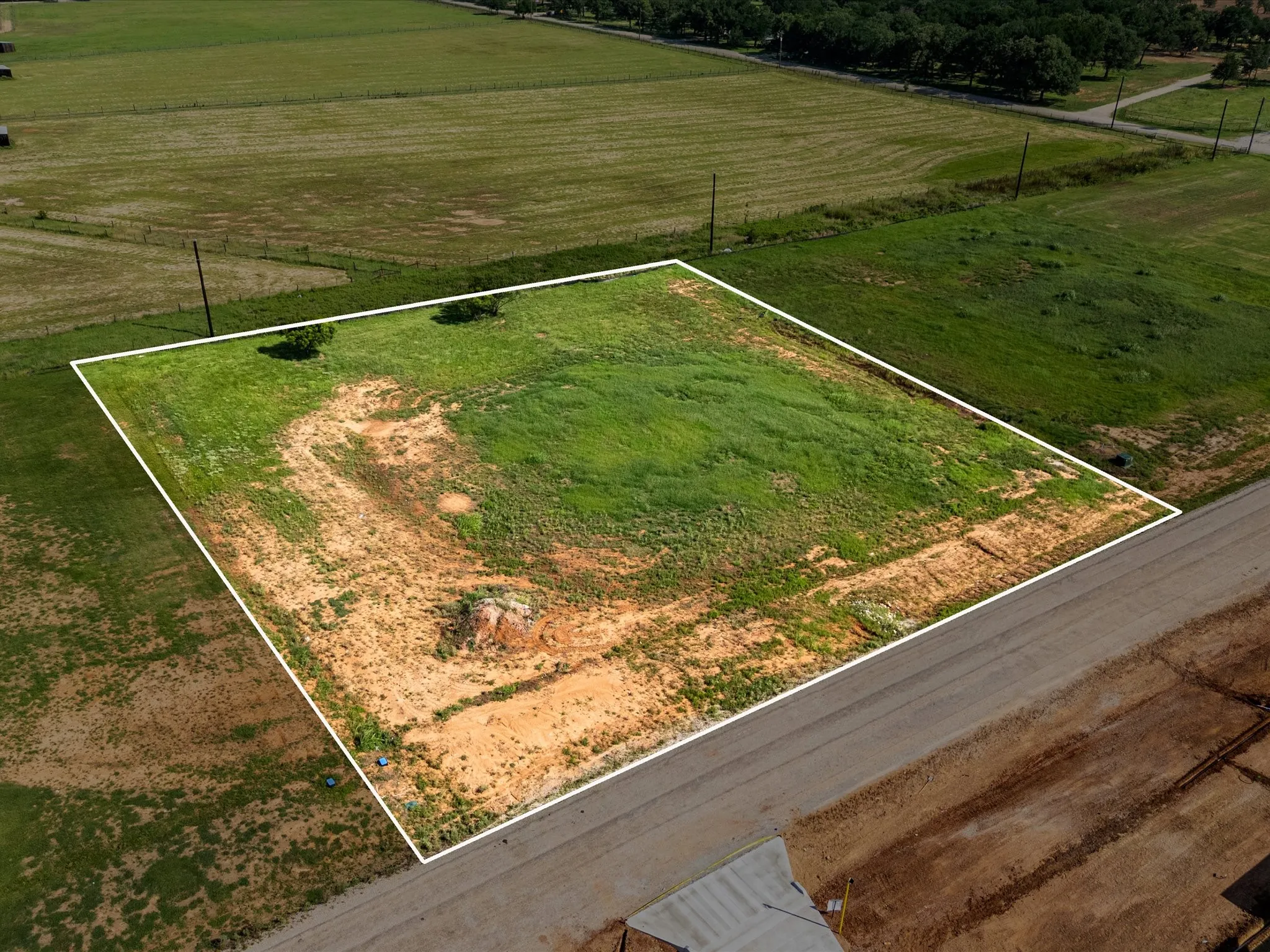 Unimproved Land For Sale in Parker County , 1008 Brock Heights Court, Weatherford, Texas 76087, 0, 0, Garage spaces, 0 Sqft, built in 0, mls#21315078, Real Estate Agent in Weatherford, Homes For Sale in Parker county, Homes For Sale in Weatherford, Realtor in Weatherford Texas, Real Estate Brokerage Independent Realty Texas, Luminita Cordes Realtor
