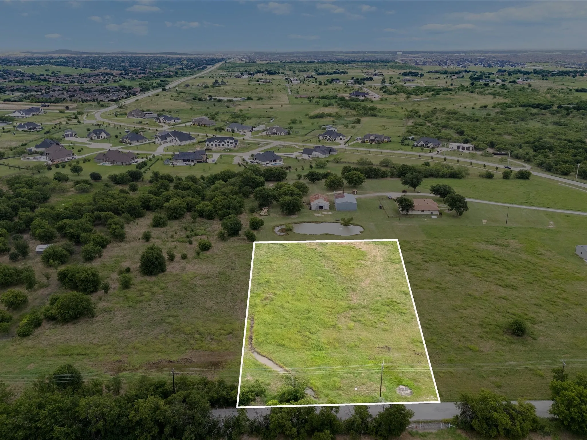 Unimproved Land For Sale in Denton County , 6555 Florance Road, Northlake, Texas 76247, 0, 0, Garage spaces, 0 Sqft, built in 0, mls#21315070, Real Estate Agent in Northlake, Homes For Sale in Denton county, Homes For Sale in Northlake, Realtor in Northlake Texas, Real Estate Brokerage Independent Realty Texas, Luminita Cordes Realtor