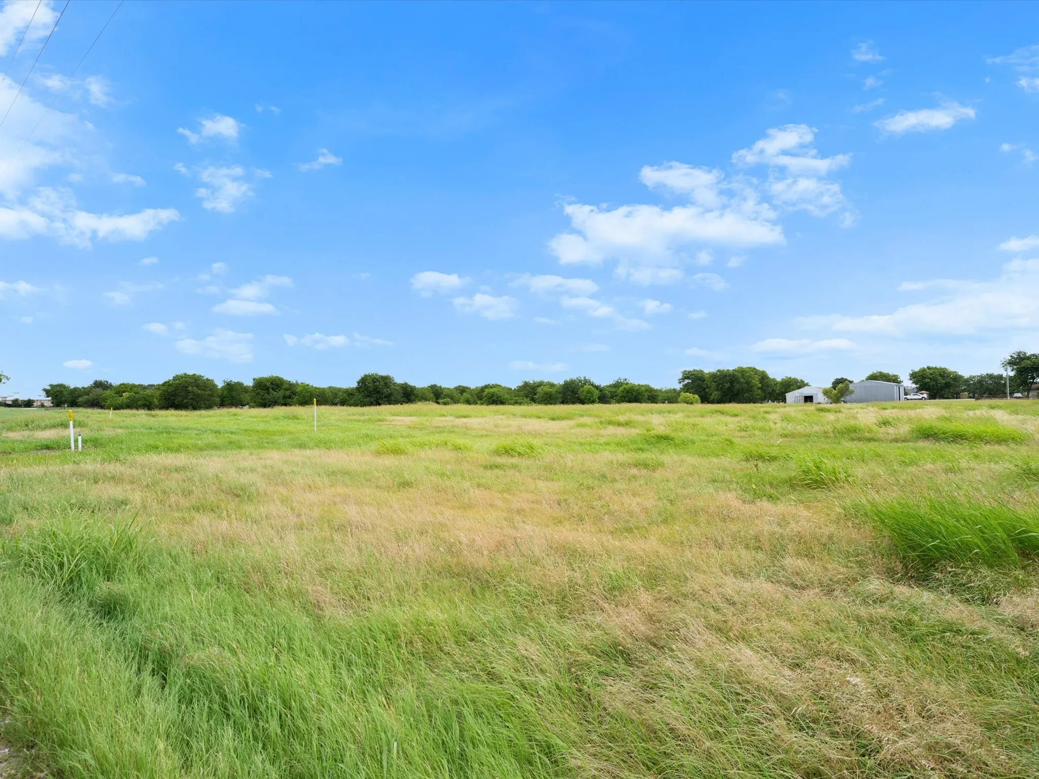 Unimproved Land For Sale in Denton County , 6555 Florance Road, Northlake, Texas 76247, 0, 0, Garage spaces, 0 Sqft, built in 0, mls#21315070, Real Estate Agent in Northlake, Homes For Sale in Denton county, Homes For Sale in Northlake, Realtor in Northlake Texas, Real Estate Brokerage Independent Realty Texas, Luminita Cordes Realtor