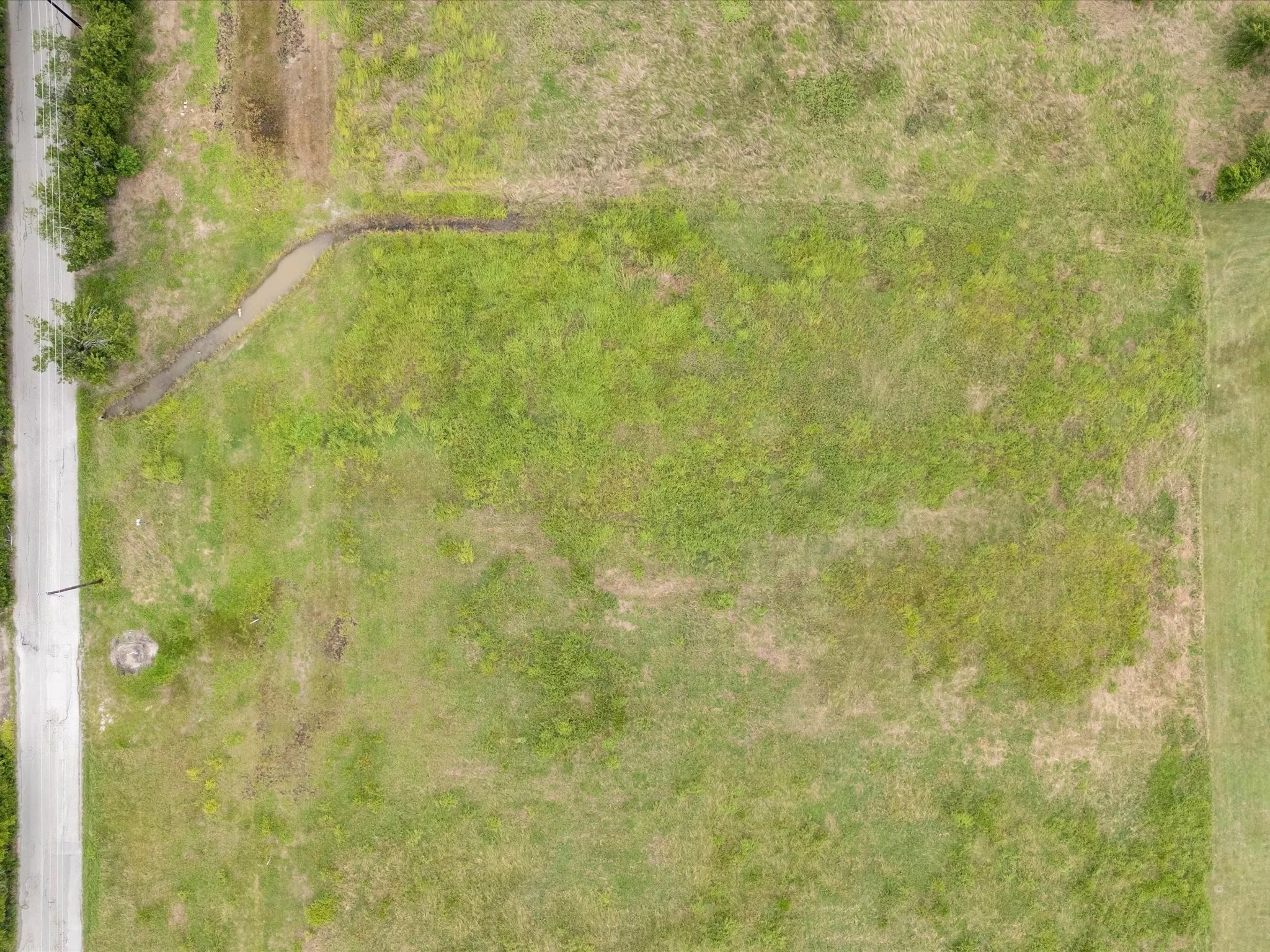 Unimproved Land For Sale in Denton County , 6555 Florance Road, Northlake, Texas 76247, 0, 0, Garage spaces, 0 Sqft, built in 0, mls#21315070, Real Estate Agent in Northlake, Homes For Sale in Denton county, Homes For Sale in Northlake, Realtor in Northlake Texas, Real Estate Brokerage Independent Realty Texas, Luminita Cordes Realtor