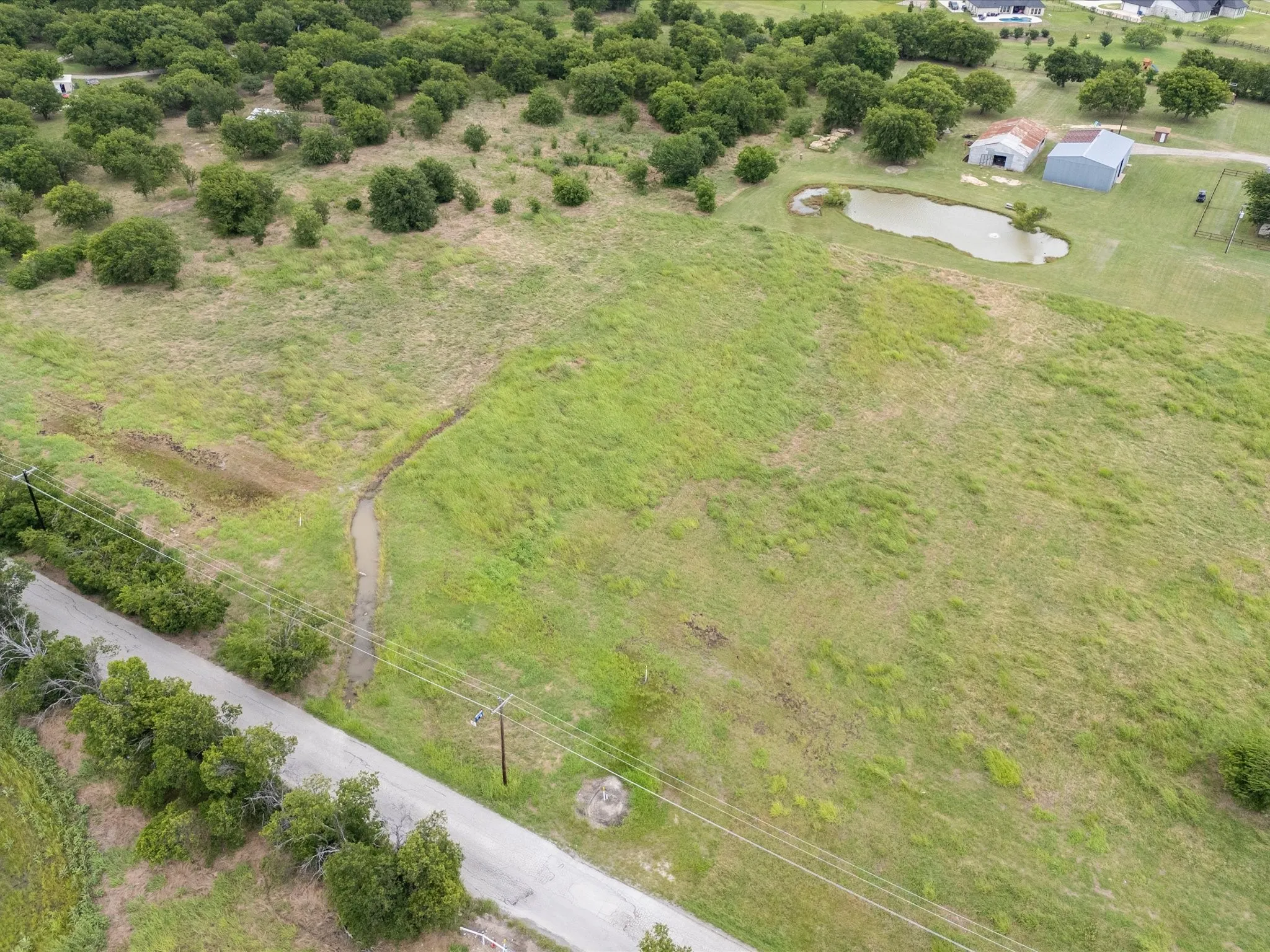 Unimproved Land For Sale in Denton County , 6555 Florance Road, Northlake, Texas 76247, 0, 0, Garage spaces, 0 Sqft, built in 0, mls#21315070, Real Estate Agent in Northlake, Homes For Sale in Denton county, Homes For Sale in Northlake, Realtor in Northlake Texas, Real Estate Brokerage Independent Realty Texas, Luminita Cordes Realtor