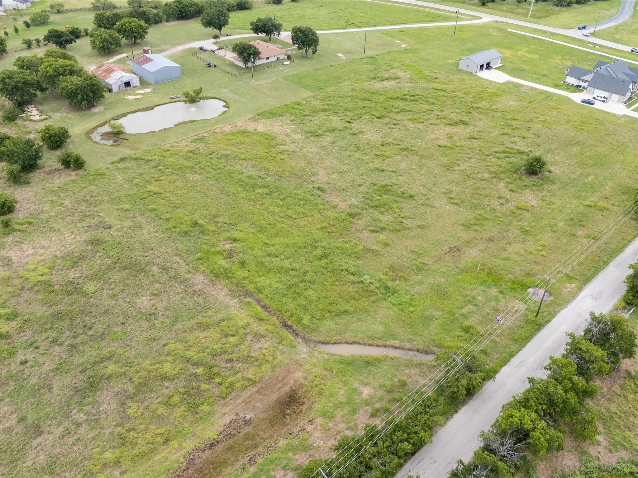 Unimproved Land For Sale in Denton County , 6555 Florance Road, Northlake, Texas 76247, 0, 0, Garage spaces, 0 Sqft, built in 0, mls#21315070, Real Estate Agent in Northlake, Homes For Sale in Denton county, Homes For Sale in Northlake, Realtor in Northlake Texas, Real Estate Brokerage Independent Realty Texas, Luminita Cordes Realtor