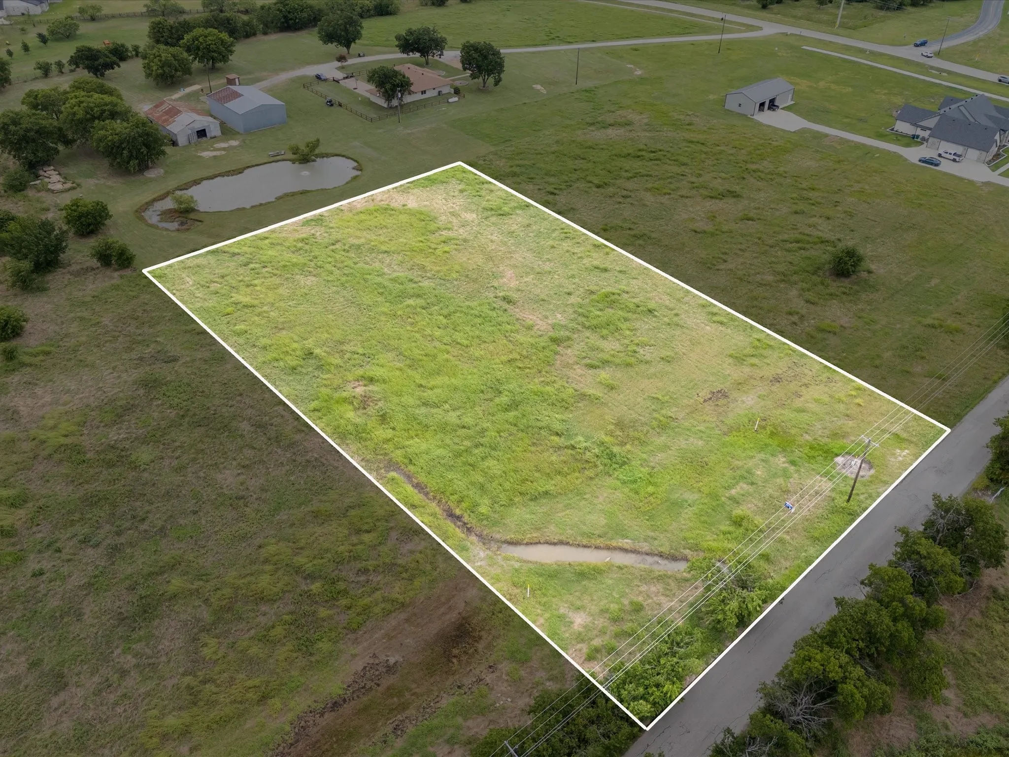 Unimproved Land For Sale in Denton County , 6555 Florance Road, Northlake, Texas 76247, 0, 0, Garage spaces, 0 Sqft, built in 0, mls#21315070, Real Estate Agent in Northlake, Homes For Sale in Denton county, Homes For Sale in Northlake, Realtor in Northlake Texas, Real Estate Brokerage Independent Realty Texas, Luminita Cordes Realtor