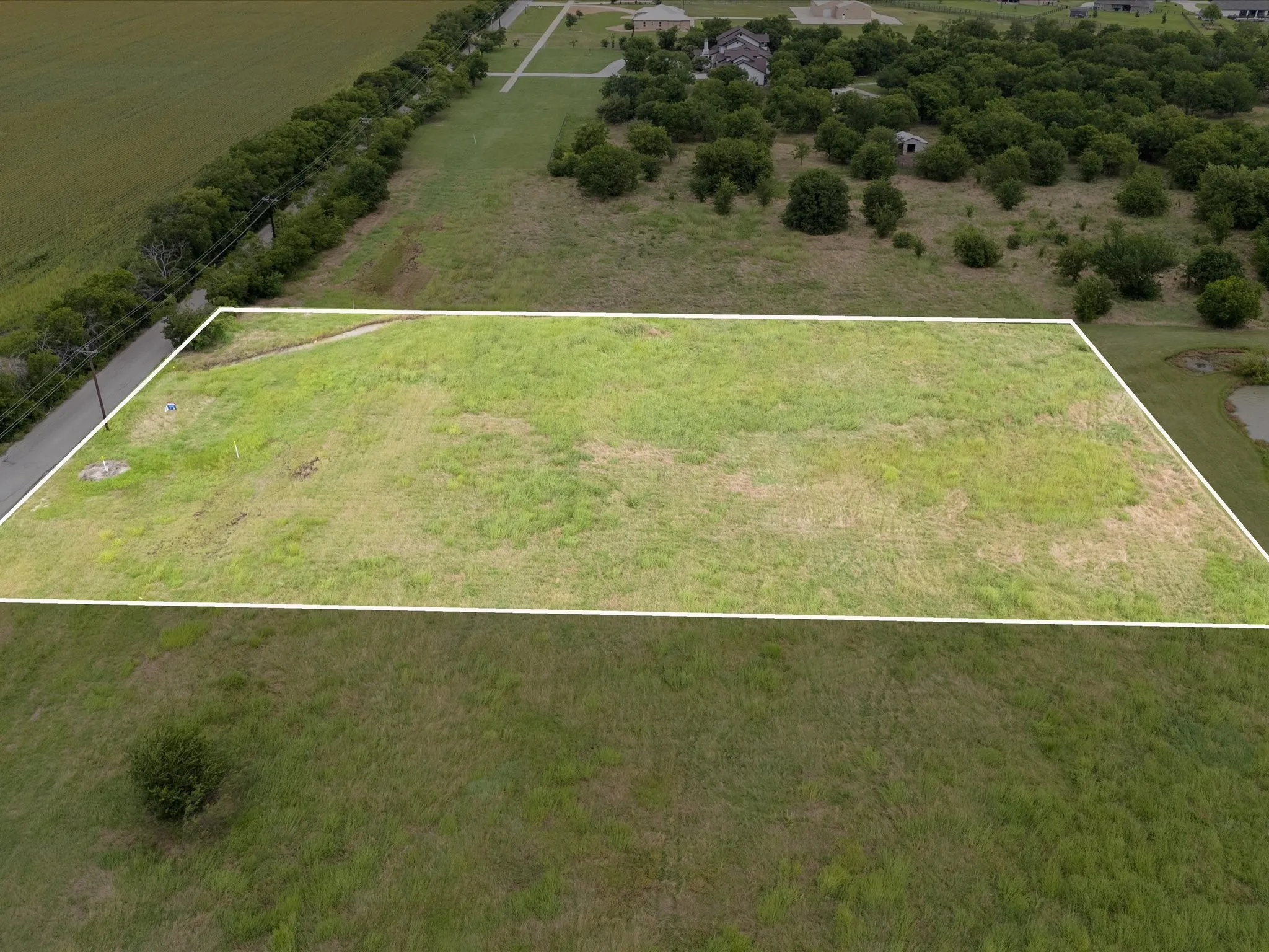 Unimproved Land For Sale in Denton County , 6555 Florance Road, Northlake, Texas 76247, 0, 0, Garage spaces, 0 Sqft, built in 0, mls#21315070, Real Estate Agent in Northlake, Homes For Sale in Denton county, Homes For Sale in Northlake, Realtor in Northlake Texas, Real Estate Brokerage Independent Realty Texas, Luminita Cordes Realtor