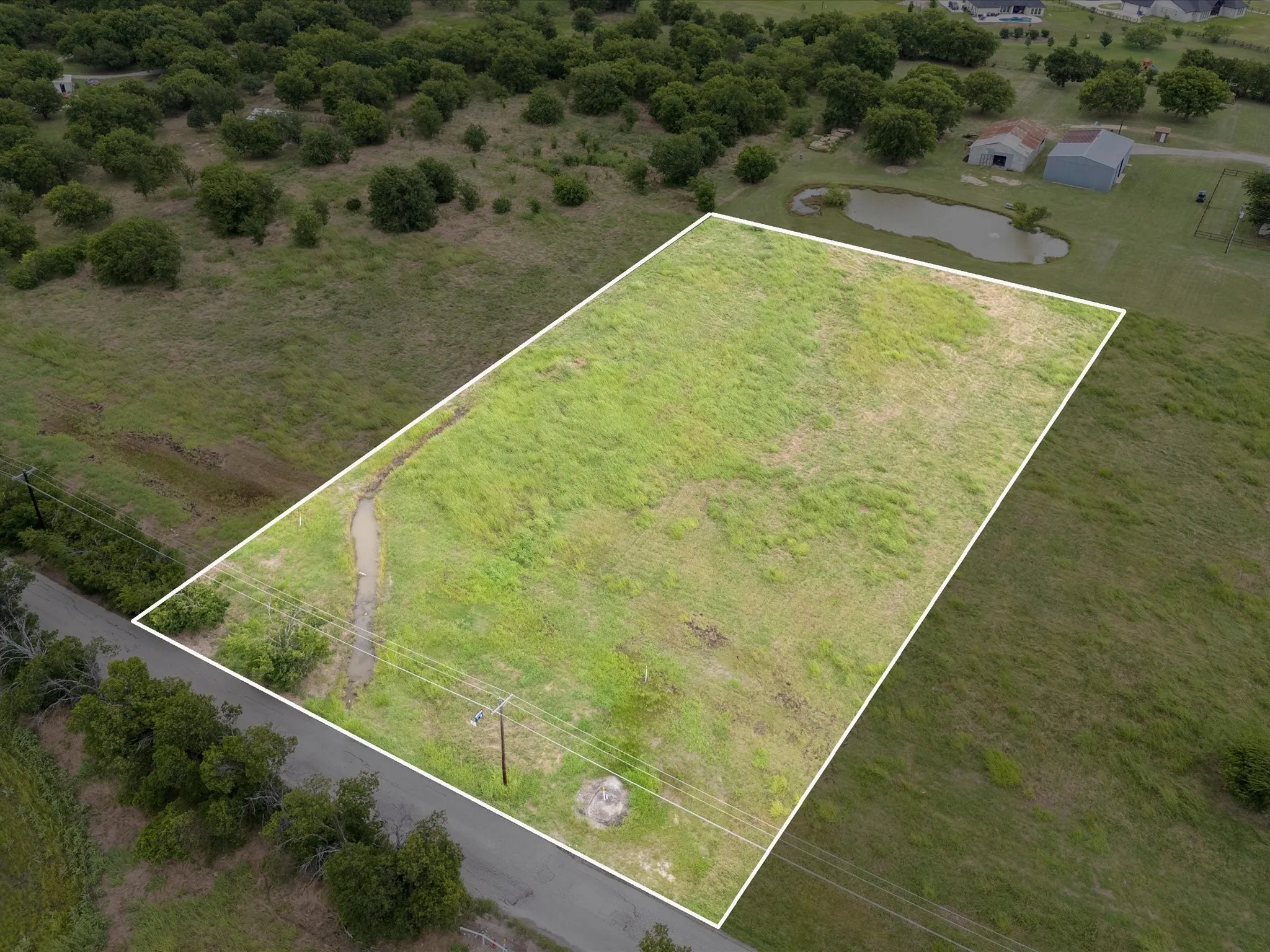 Unimproved Land For Sale in Denton County , 6555 Florance Road, Northlake, Texas 76247, 0, 0, Garage spaces, 0 Sqft, built in 0, mls#21315070, Real Estate Agent in Northlake, Homes For Sale in Denton county, Homes For Sale in Northlake, Realtor in Northlake Texas, Real Estate Brokerage Independent Realty Texas, Luminita Cordes Realtor