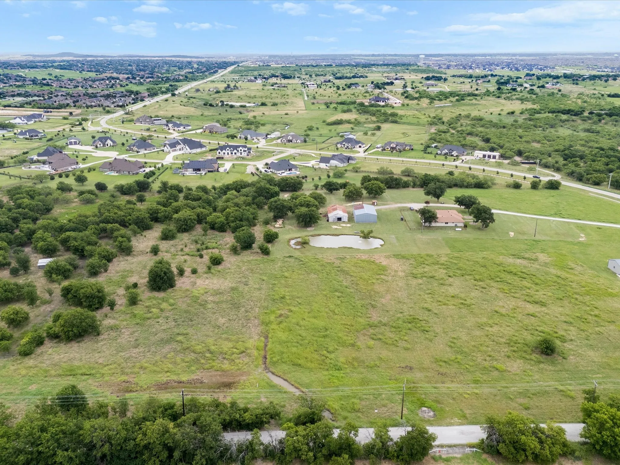 Unimproved Land For Sale in Denton County , 6555 Florance Road, Northlake, Texas 76247, 0, 0, Garage spaces, 0 Sqft, built in 0, mls#21315070, Real Estate Agent in Northlake, Homes For Sale in Denton county, Homes For Sale in Northlake, Realtor in Northlake Texas, Real Estate Brokerage Independent Realty Texas, Luminita Cordes Realtor