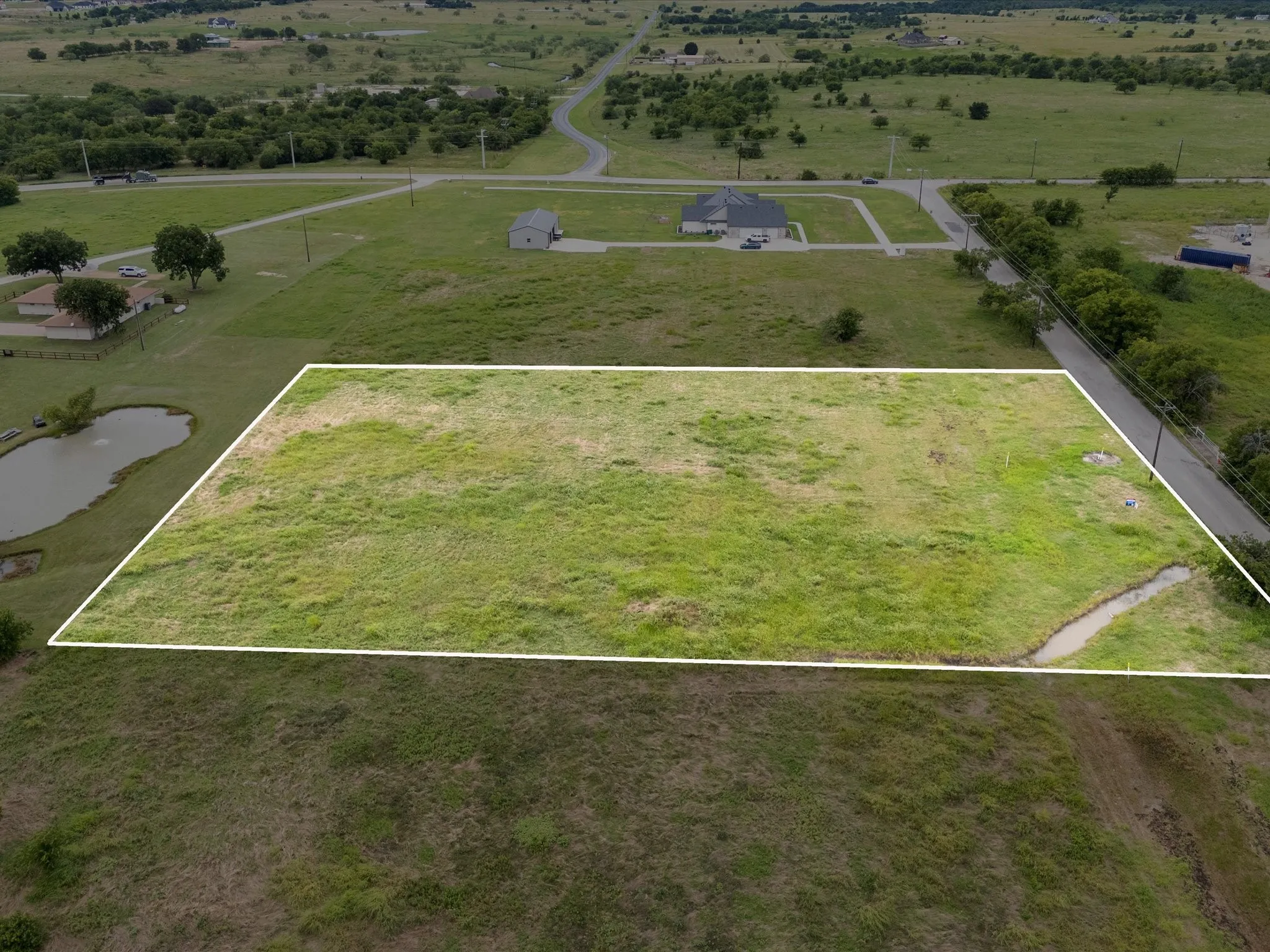 Unimproved Land For Sale in Denton County , 6555 Florance Road, Northlake, Texas 76247, 0, 0, Garage spaces, 0 Sqft, built in 0, mls#21315070, Real Estate Agent in Northlake, Homes For Sale in Denton county, Homes For Sale in Northlake, Realtor in Northlake Texas, Real Estate Brokerage Independent Realty Texas, Luminita Cordes Realtor