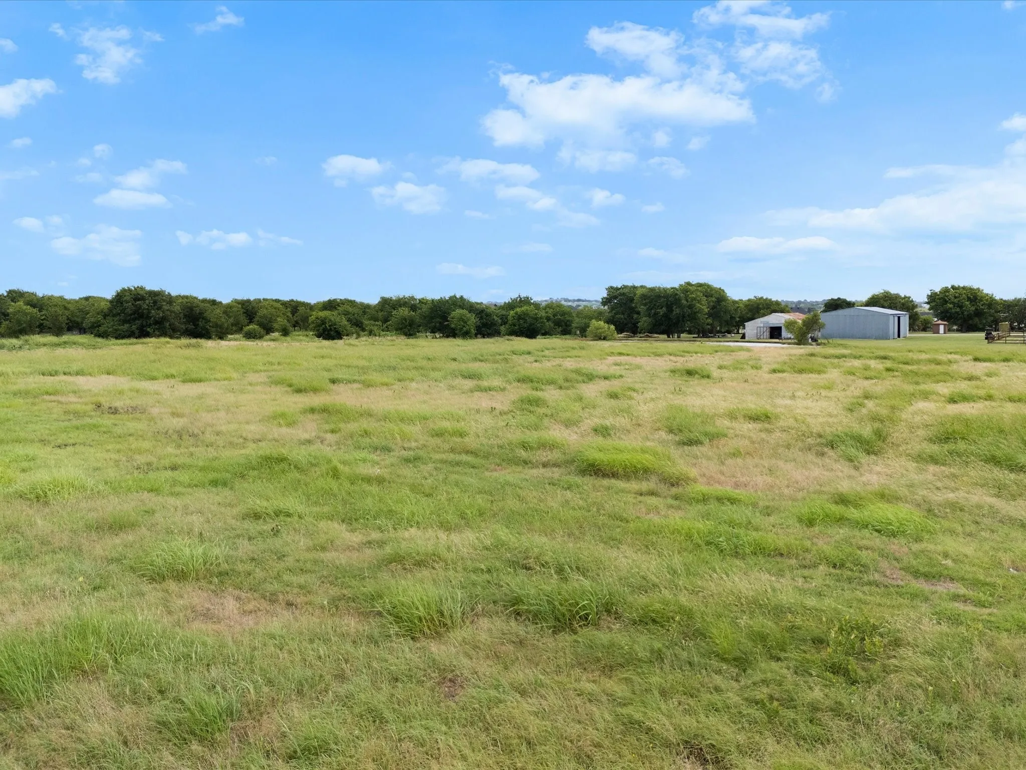 Unimproved Land For Sale in Denton County , 6555 Florance Road, Northlake, Texas 76247, 0, 0, Garage spaces, 0 Sqft, built in 0, mls#21315070, Real Estate Agent in Northlake, Homes For Sale in Denton county, Homes For Sale in Northlake, Realtor in Northlake Texas, Real Estate Brokerage Independent Realty Texas, Luminita Cordes Realtor