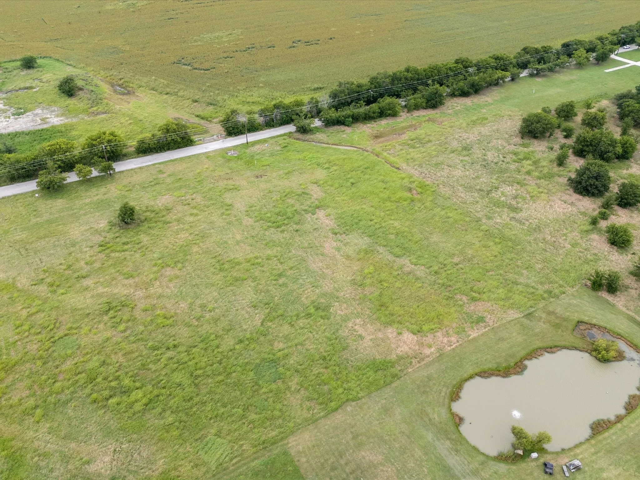 Unimproved Land For Sale in Denton County , 6555 Florance Road, Northlake, Texas 76247, 0, 0, Garage spaces, 0 Sqft, built in 0, mls#21315070, Real Estate Agent in Northlake, Homes For Sale in Denton county, Homes For Sale in Northlake, Realtor in Northlake Texas, Real Estate Brokerage Independent Realty Texas, Luminita Cordes Realtor