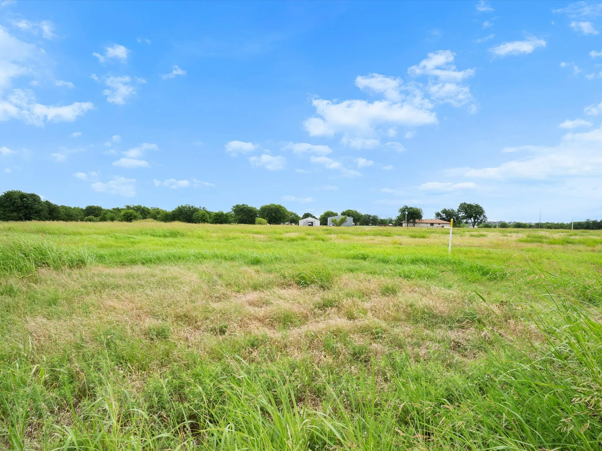 Unimproved Land For Sale in Denton County , 6555 Florance Road, Northlake, Texas 76247, 0, 0, Garage spaces, 0 Sqft, built in 0, mls#21315070, Real Estate Agent in Northlake, Homes For Sale in Denton county, Homes For Sale in Northlake, Realtor in Northlake Texas, Real Estate Brokerage Independent Realty Texas, Luminita Cordes Realtor