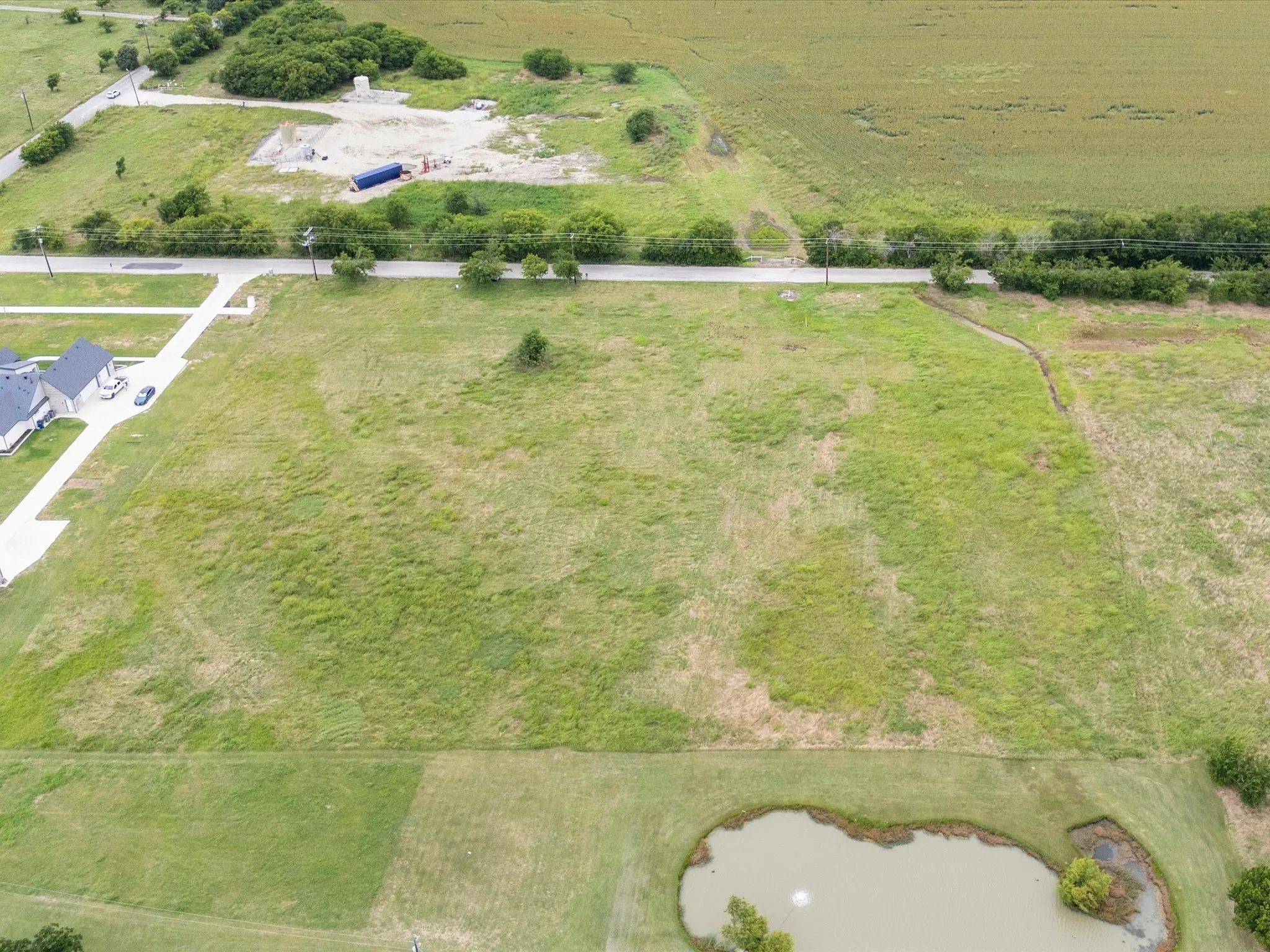 Unimproved Land For Sale in Denton County , 6555 Florance Road, Northlake, Texas 76247, 0, 0, Garage spaces, 0 Sqft, built in 0, mls#21315070, Real Estate Agent in Northlake, Homes For Sale in Denton county, Homes For Sale in Northlake, Realtor in Northlake Texas, Real Estate Brokerage Independent Realty Texas, Luminita Cordes Realtor