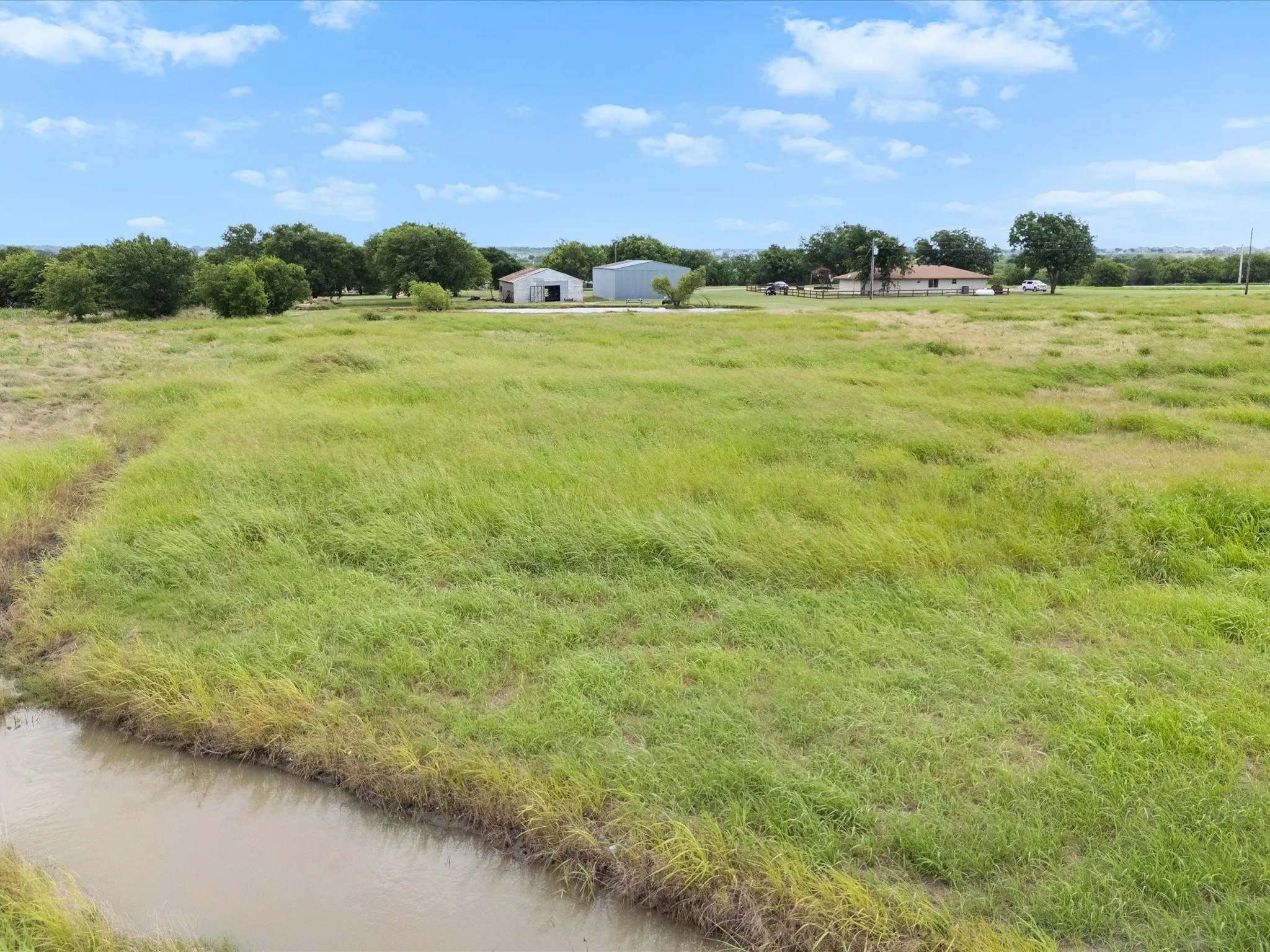 Unimproved Land For Sale in Denton County , 6555 Florance Road, Northlake, Texas 76247, 0, 0, Garage spaces, 0 Sqft, built in 0, mls#21315070, Real Estate Agent in Northlake, Homes For Sale in Denton county, Homes For Sale in Northlake, Realtor in Northlake Texas, Real Estate Brokerage Independent Realty Texas, Luminita Cordes Realtor