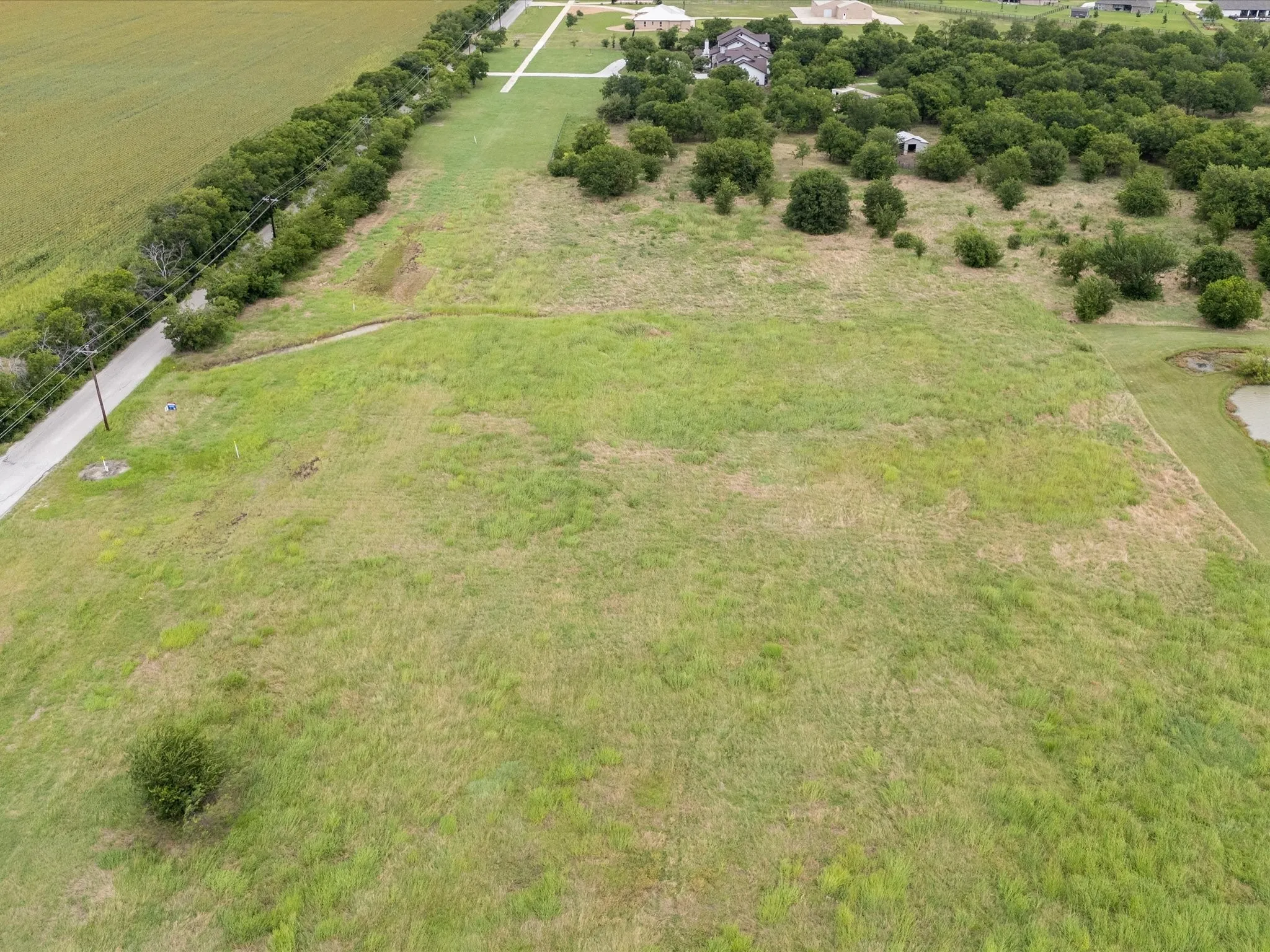Unimproved Land For Sale in Denton County , 6555 Florance Road, Northlake, Texas 76247, 0, 0, Garage spaces, 0 Sqft, built in 0, mls#21315070, Real Estate Agent in Northlake, Homes For Sale in Denton county, Homes For Sale in Northlake, Realtor in Northlake Texas, Real Estate Brokerage Independent Realty Texas, Luminita Cordes Realtor