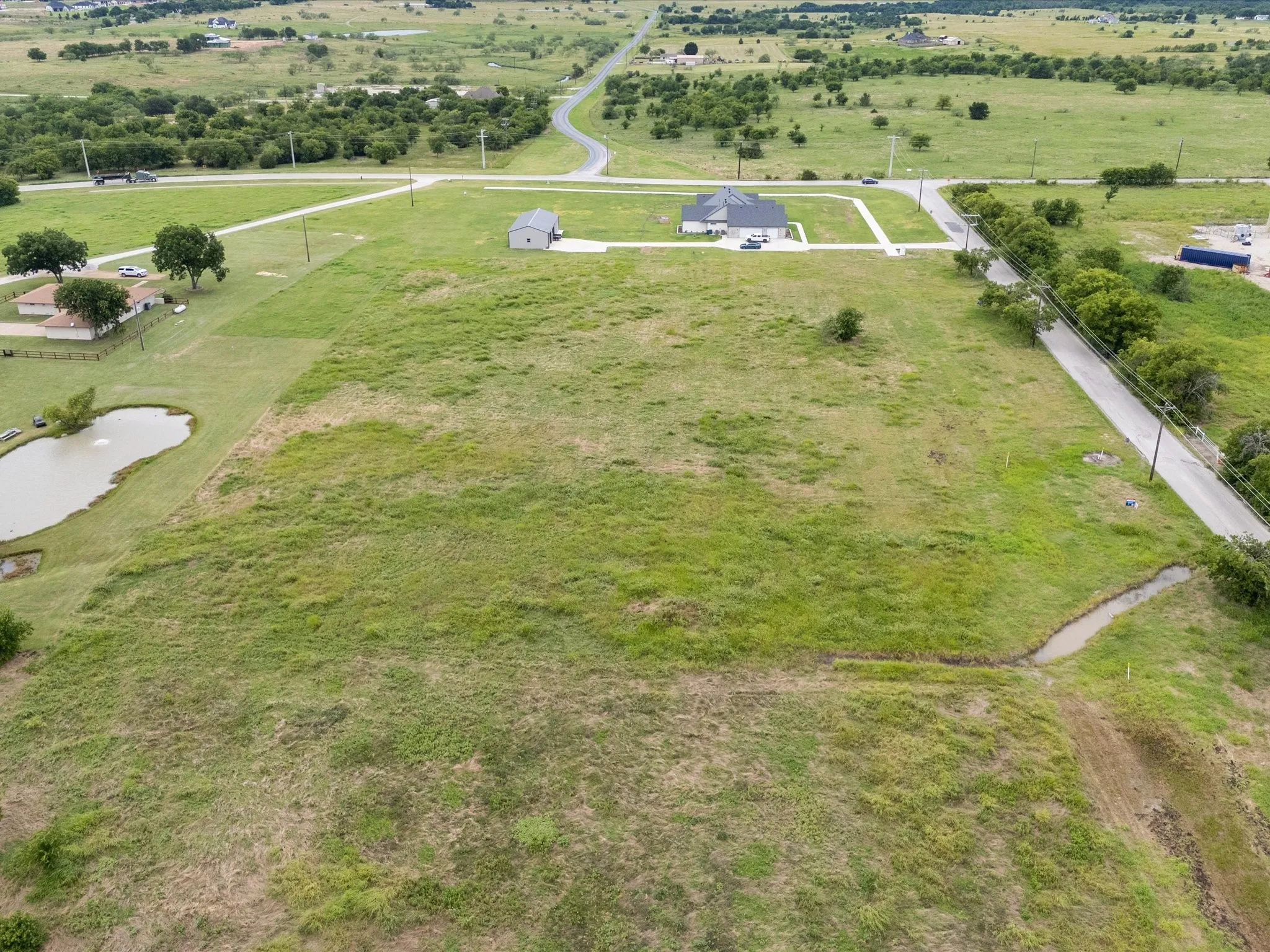 Unimproved Land For Sale in Denton County , 6555 Florance Road, Northlake, Texas 76247, 0, 0, Garage spaces, 0 Sqft, built in 0, mls#21315070, Real Estate Agent in Northlake, Homes For Sale in Denton county, Homes For Sale in Northlake, Realtor in Northlake Texas, Real Estate Brokerage Independent Realty Texas, Luminita Cordes Realtor