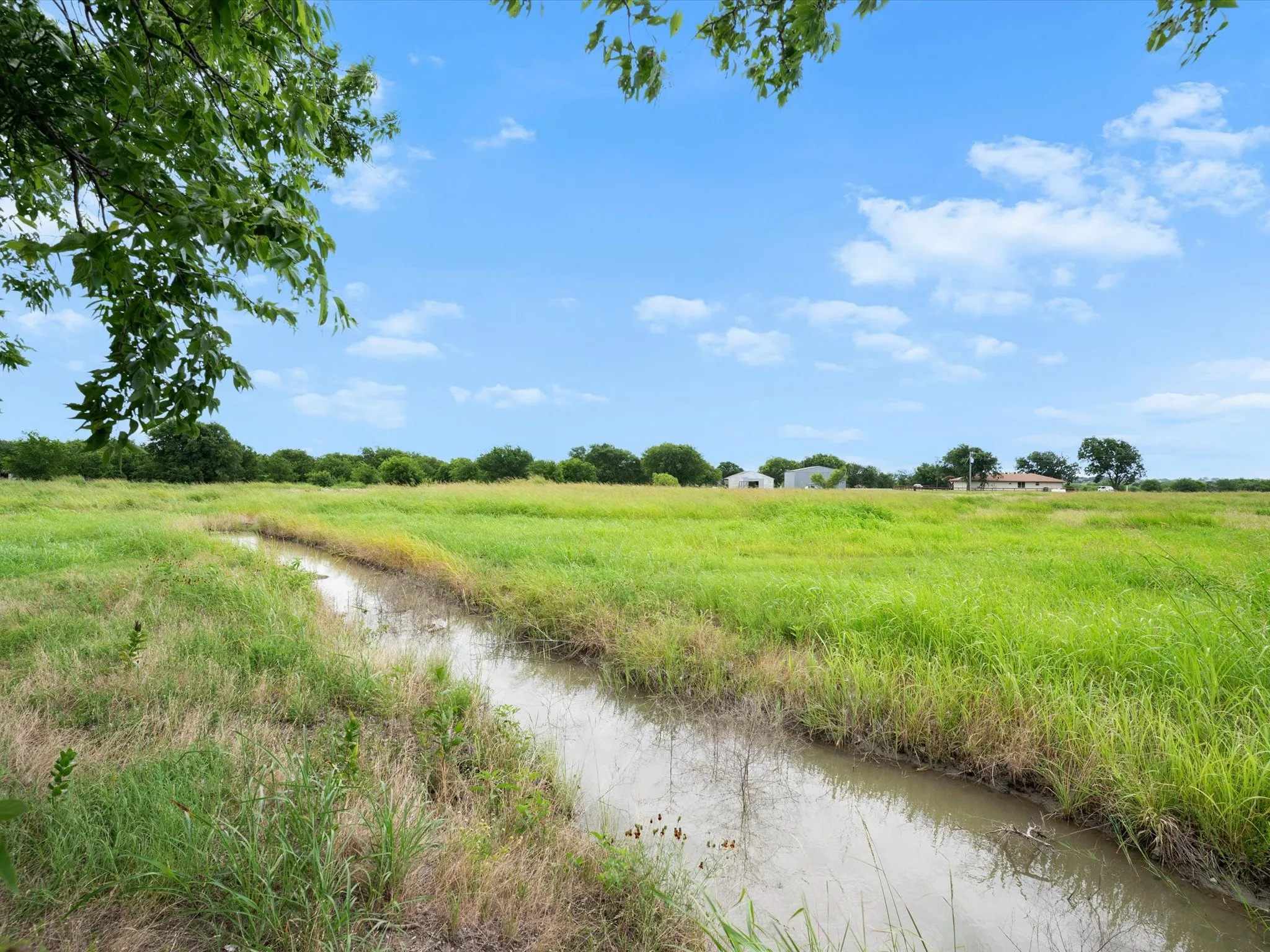 Unimproved Land For Sale in Denton County , 6555 Florance Road, Northlake, Texas 76247, 0, 0, Garage spaces, 0 Sqft, built in 0, mls#21315070, Real Estate Agent in Northlake, Homes For Sale in Denton county, Homes For Sale in Northlake, Realtor in Northlake Texas, Real Estate Brokerage Independent Realty Texas, Luminita Cordes Realtor