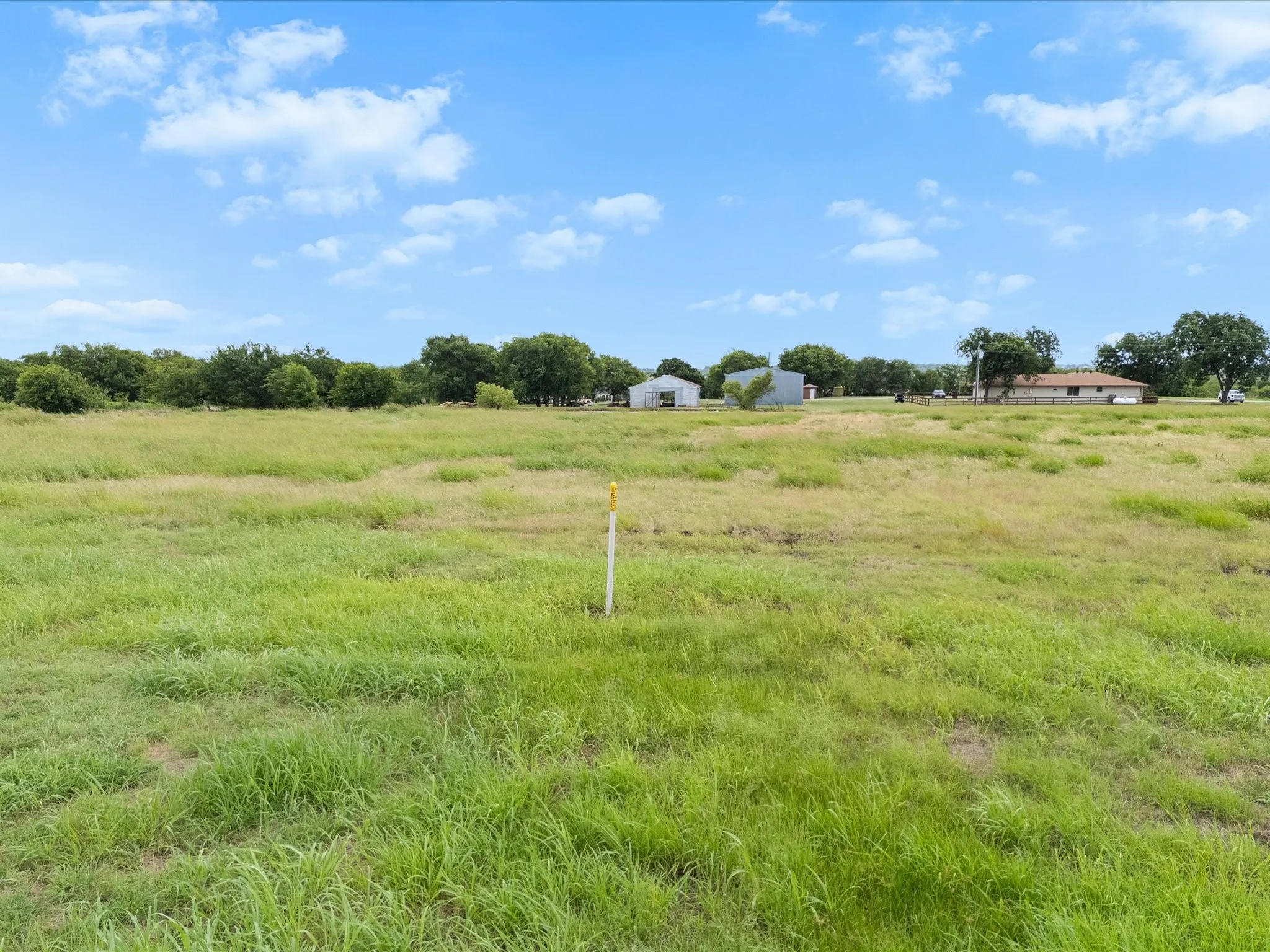 Unimproved Land For Sale in Denton County , 6555 Florance Road, Northlake, Texas 76247, 0, 0, Garage spaces, 0 Sqft, built in 0, mls#21315070, Real Estate Agent in Northlake, Homes For Sale in Denton county, Homes For Sale in Northlake, Realtor in Northlake Texas, Real Estate Brokerage Independent Realty Texas, Luminita Cordes Realtor