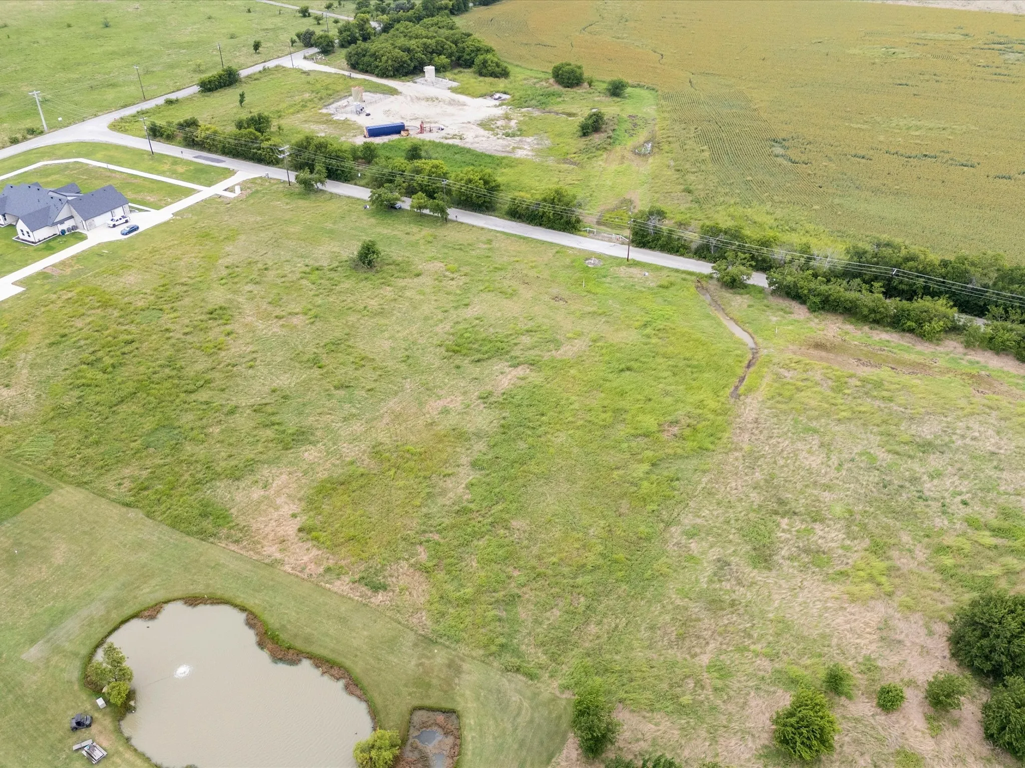 Unimproved Land For Sale in Denton County , 6555 Florance Road, Northlake, Texas 76247, 0, 0, Garage spaces, 0 Sqft, built in 0, mls#21315070, Real Estate Agent in Northlake, Homes For Sale in Denton county, Homes For Sale in Northlake, Realtor in Northlake Texas, Real Estate Brokerage Independent Realty Texas, Luminita Cordes Realtor