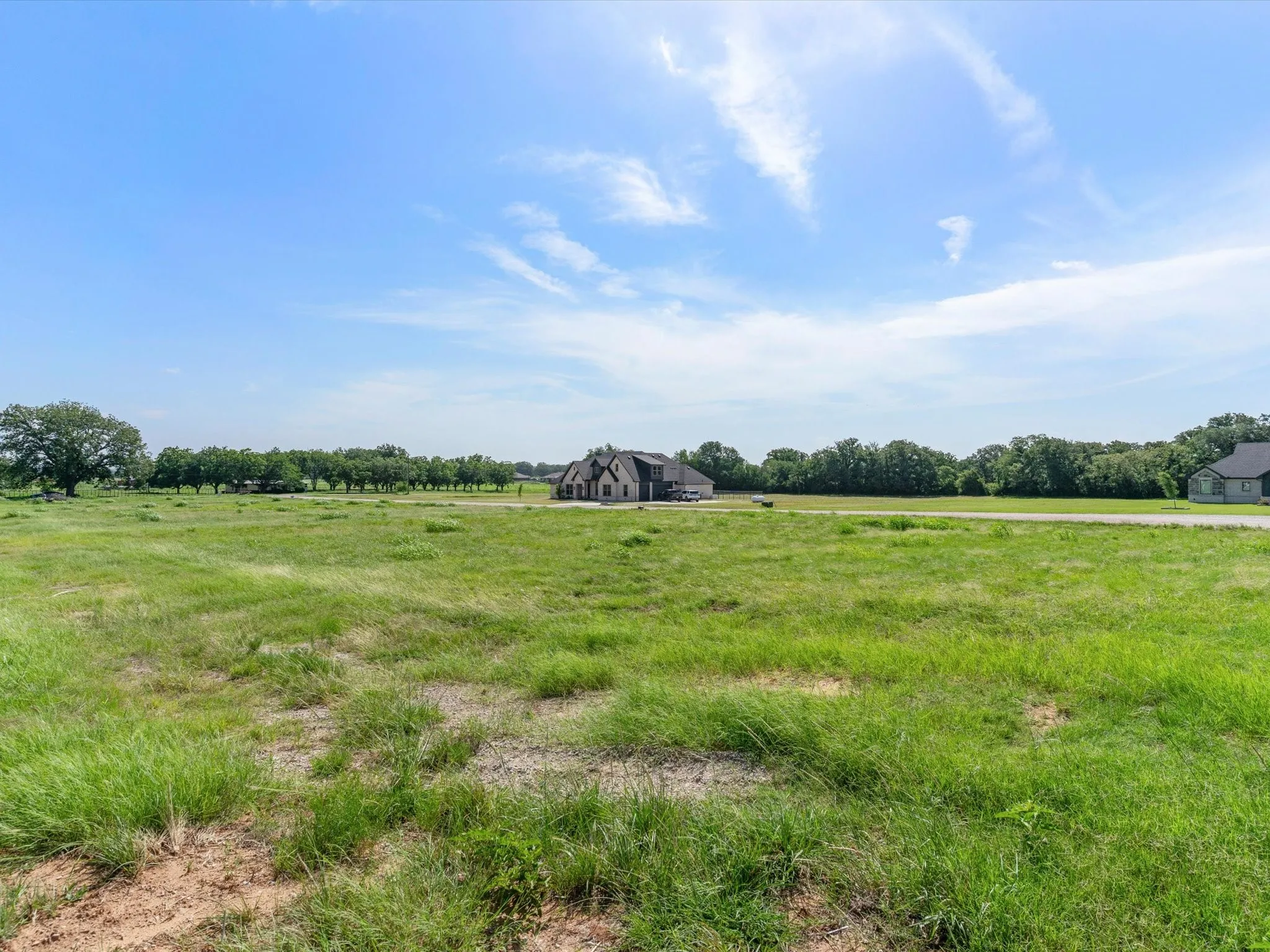 Unimproved Land For Sale in Parker County , 100 Eagle Rock Court, Weatherford, Texas 76087, 0, 0, Garage spaces, 0 Sqft, built in 0, mls#21315080, Real Estate Agent in Weatherford, Homes For Sale in Parker county, Homes For Sale in Weatherford, Realtor in Weatherford Texas, Real Estate Brokerage Independent Realty Texas, Luminita Cordes Realtor
