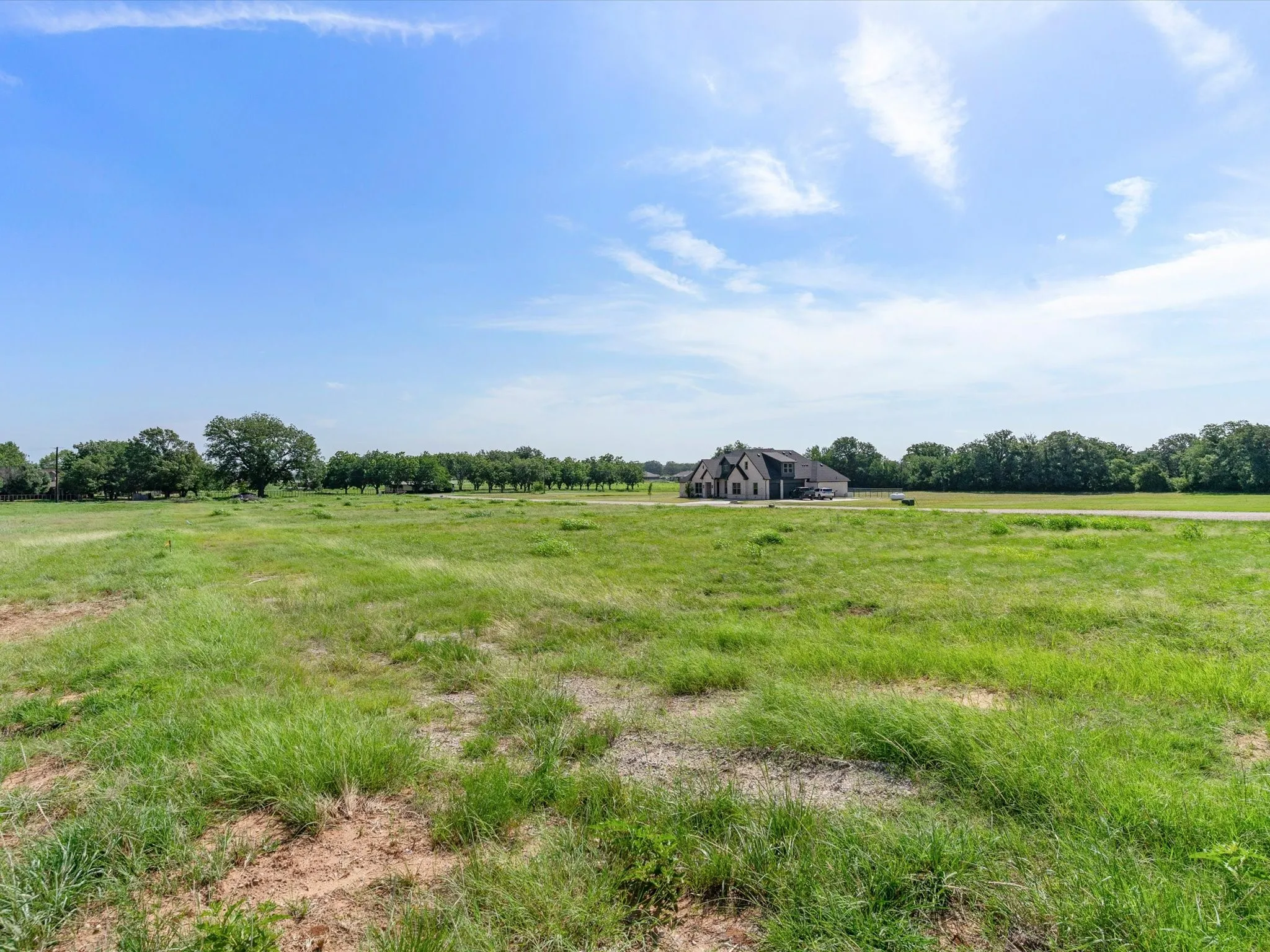 Unimproved Land For Sale in Parker County , 100 Eagle Rock Court, Weatherford, Texas 76087, 0, 0, Garage spaces, 0 Sqft, built in 0, mls#21315080, Real Estate Agent in Weatherford, Homes For Sale in Parker county, Homes For Sale in Weatherford, Realtor in Weatherford Texas, Real Estate Brokerage Independent Realty Texas, Luminita Cordes Realtor