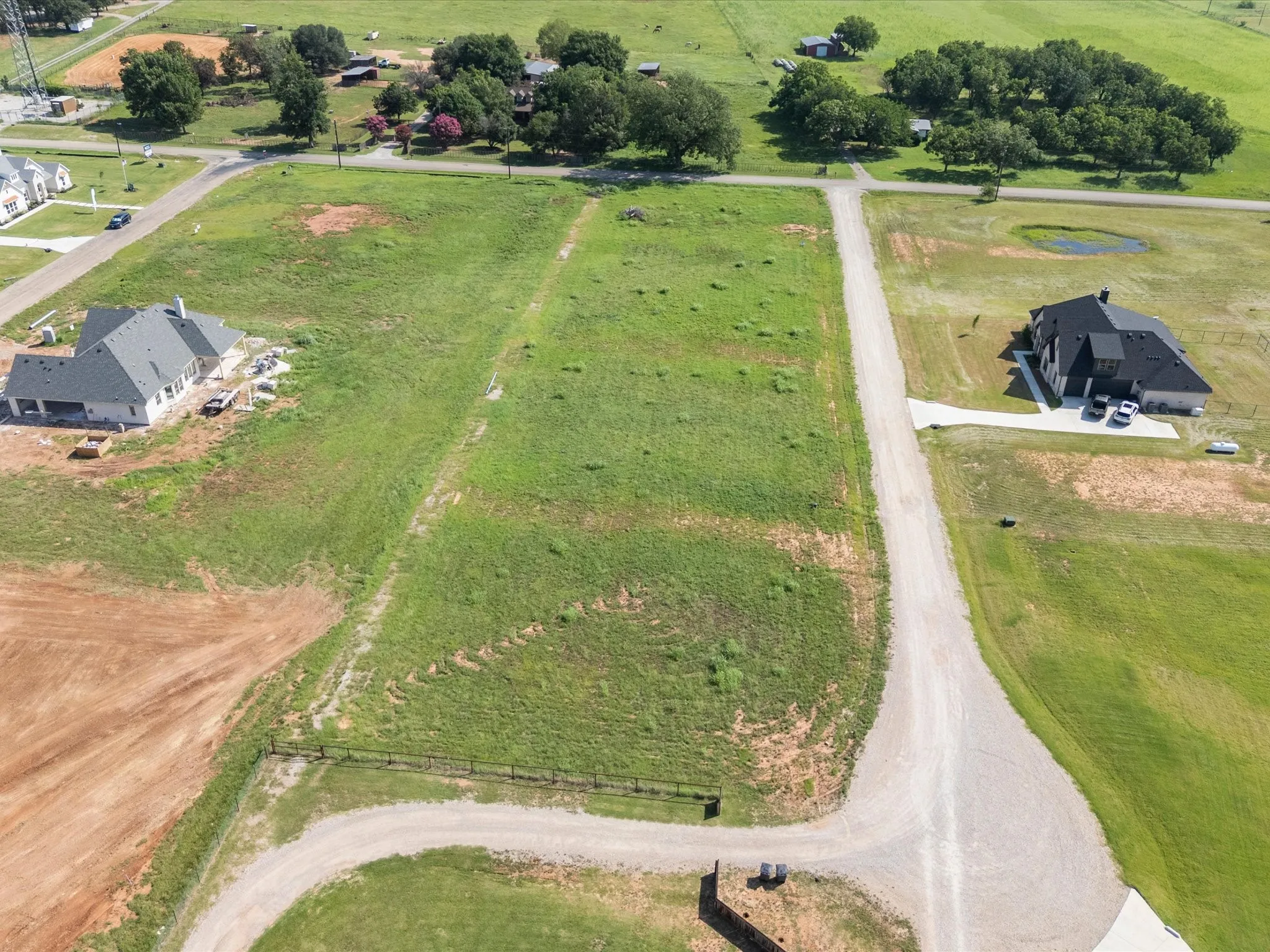 Unimproved Land For Sale in Parker County , 100 Eagle Rock Court, Weatherford, Texas 76087, 0, 0, Garage spaces, 0 Sqft, built in 0, mls#21315080, Real Estate Agent in Weatherford, Homes For Sale in Parker county, Homes For Sale in Weatherford, Realtor in Weatherford Texas, Real Estate Brokerage Independent Realty Texas, Luminita Cordes Realtor