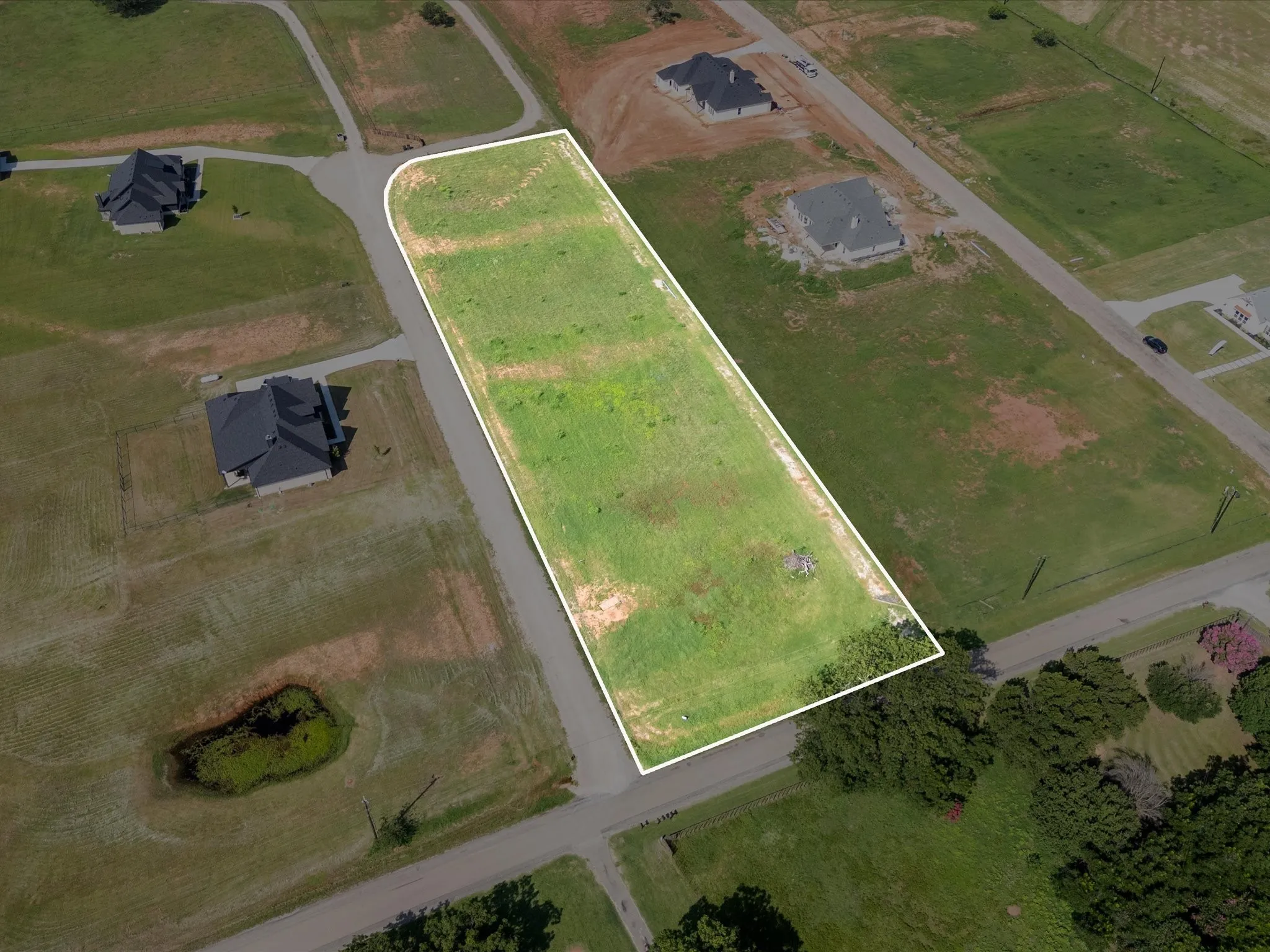 Unimproved Land For Sale in Parker County , 100 Eagle Rock Court, Weatherford, Texas 76087, 0, 0, Garage spaces, 0 Sqft, built in 0, mls#21315080, Real Estate Agent in Weatherford, Homes For Sale in Parker county, Homes For Sale in Weatherford, Realtor in Weatherford Texas, Real Estate Brokerage Independent Realty Texas, Luminita Cordes Realtor