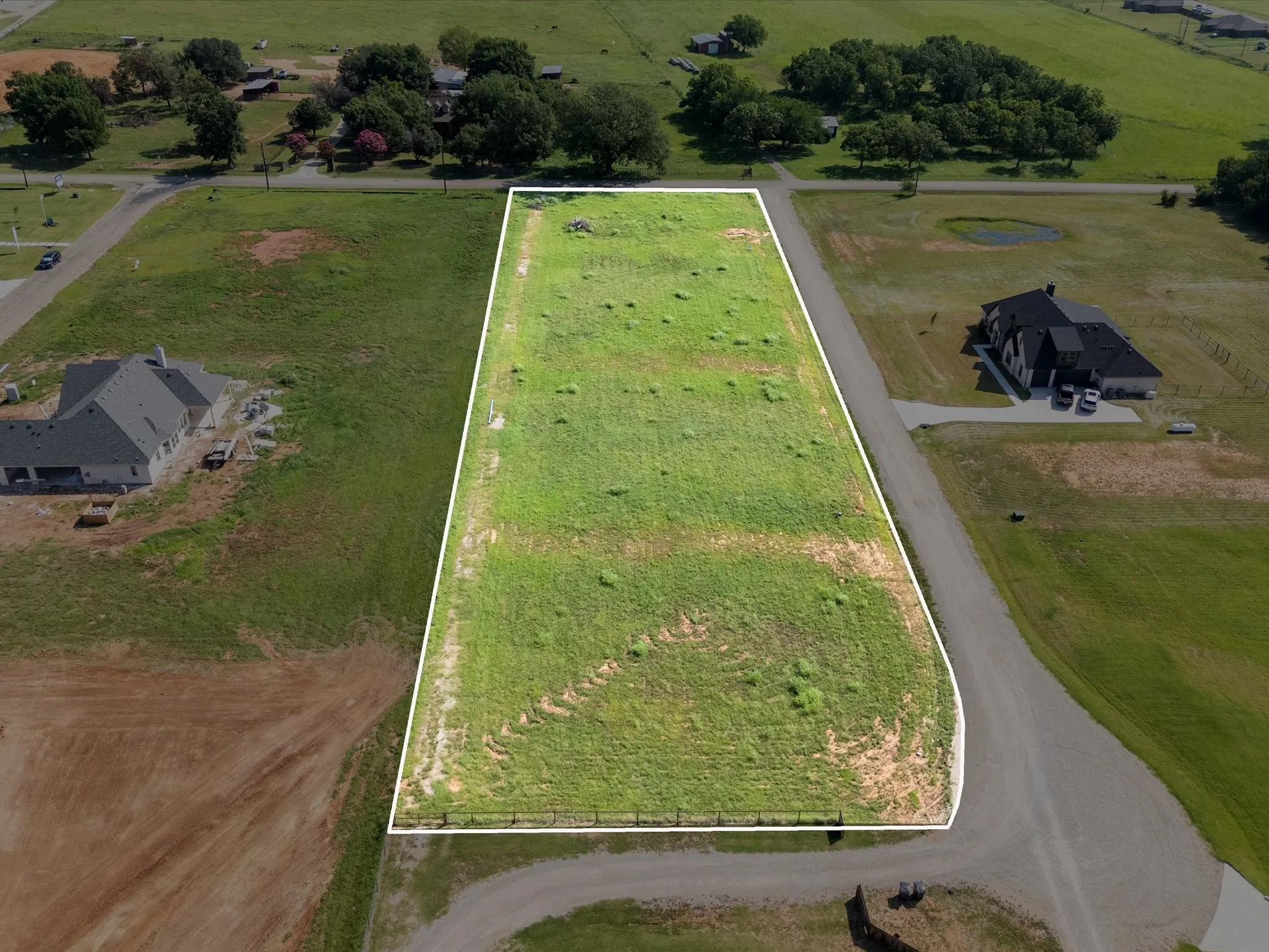 Unimproved Land For Sale in Parker County , 100 Eagle Rock Court, Weatherford, Texas 76087, 0, 0, Garage spaces, 0 Sqft, built in 0, mls#21315080, Real Estate Agent in Weatherford, Homes For Sale in Parker county, Homes For Sale in Weatherford, Realtor in Weatherford Texas, Real Estate Brokerage Independent Realty Texas, Luminita Cordes Realtor