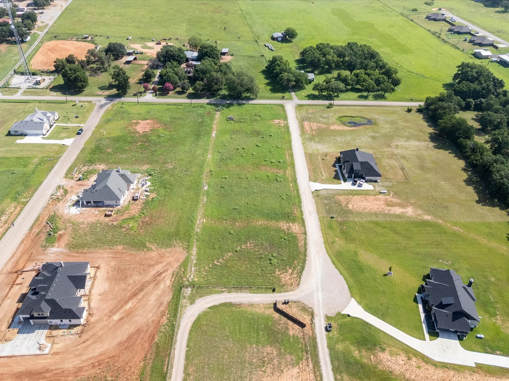 Unimproved Land For Sale in Parker County , 100 Eagle Rock Court, Weatherford, Texas 76087, 0, 0, Garage spaces, 0 Sqft, built in 0, mls#21315080, Real Estate Agent in Weatherford, Homes For Sale in Parker county, Homes For Sale in Weatherford, Realtor in Weatherford Texas, Real Estate Brokerage Independent Realty Texas, Luminita Cordes Realtor